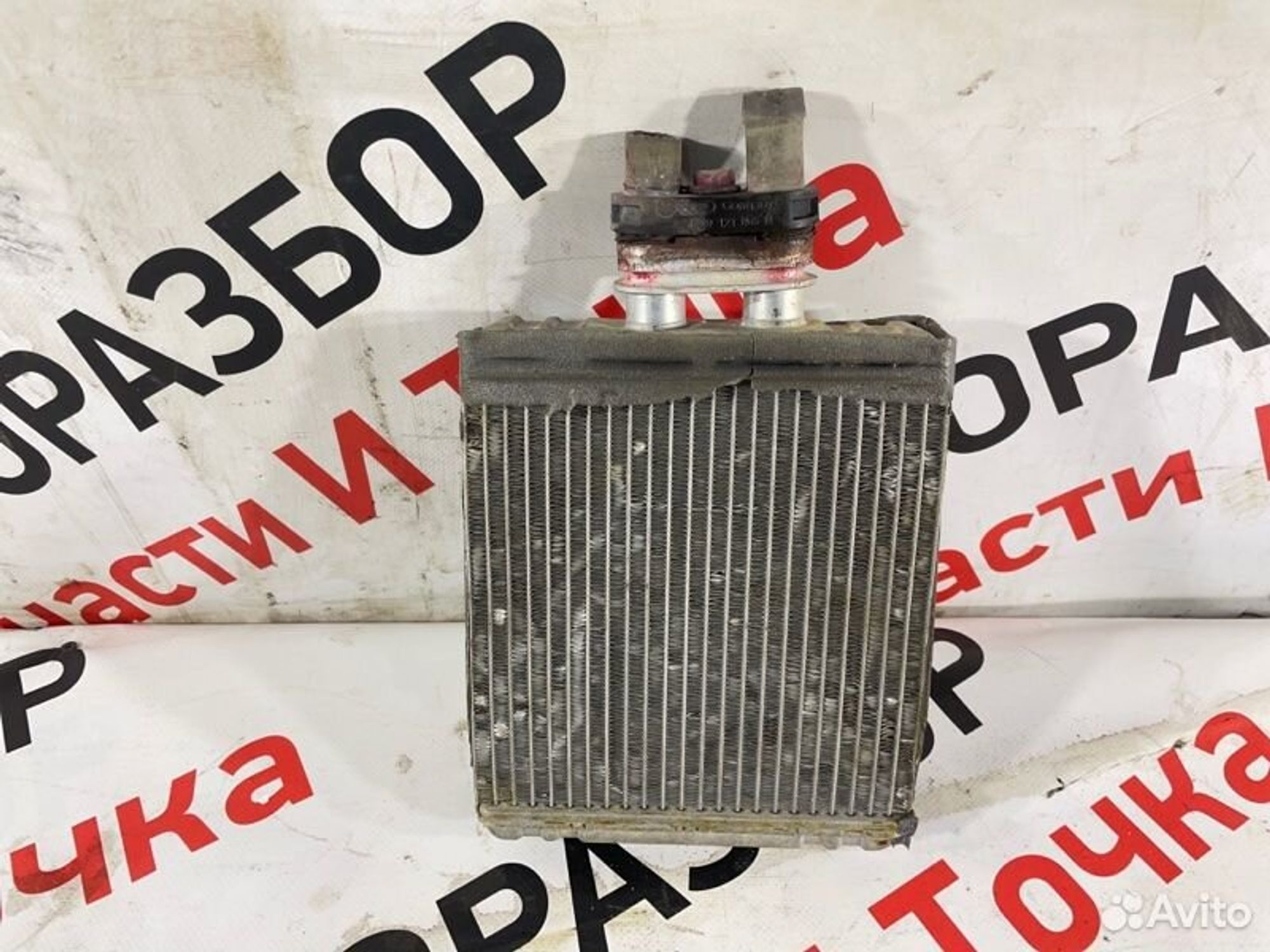 https://gcs.partsauto.market/rn-stockpro.appspot.com/thmbs/afb38d96ab8c9795ecac00e406b21163/4b8bddbdec3e38bf906cbfb264e4b7ad/6ae2c888824f84d0504ee32629ddf242.jpg