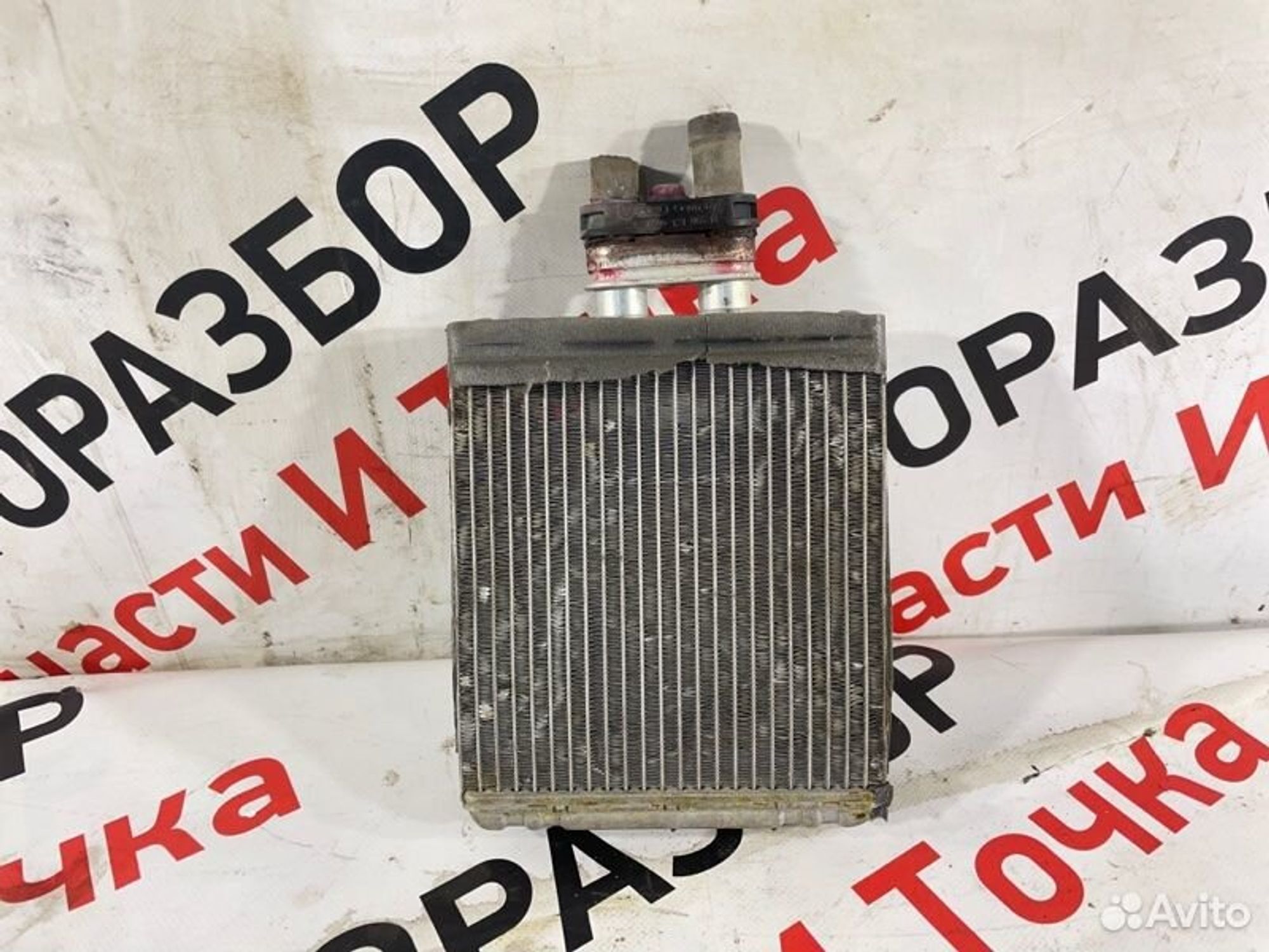 https://gcs.partsauto.market/rn-stockpro.appspot.com/thmbs/afb38d96ab8c9795ecac00e406b21163/4b8bddbdec3e38bf906cbfb264e4b7ad/f43796bdfdabd51f53164378fe7de76e.jpg