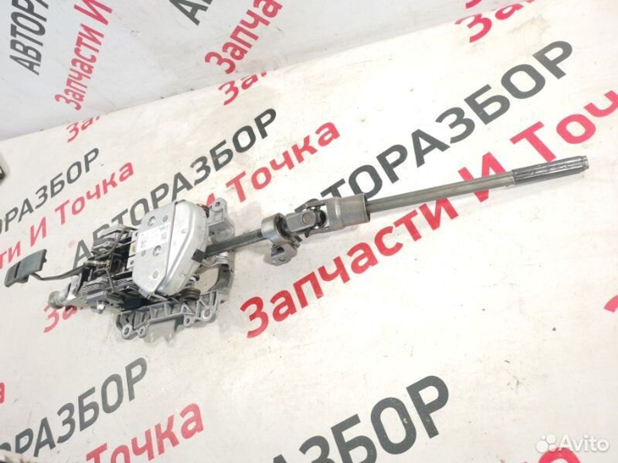 https://gcs.partsauto.market/rn-stockpro.appspot.com/thmbs/afb38d96ab8c9795ecac00e406b21163/4b9ca6e93c6a9c2571d04f7010550bfa/126bae2854d30edc32404c4fb406ff6e.jpg
