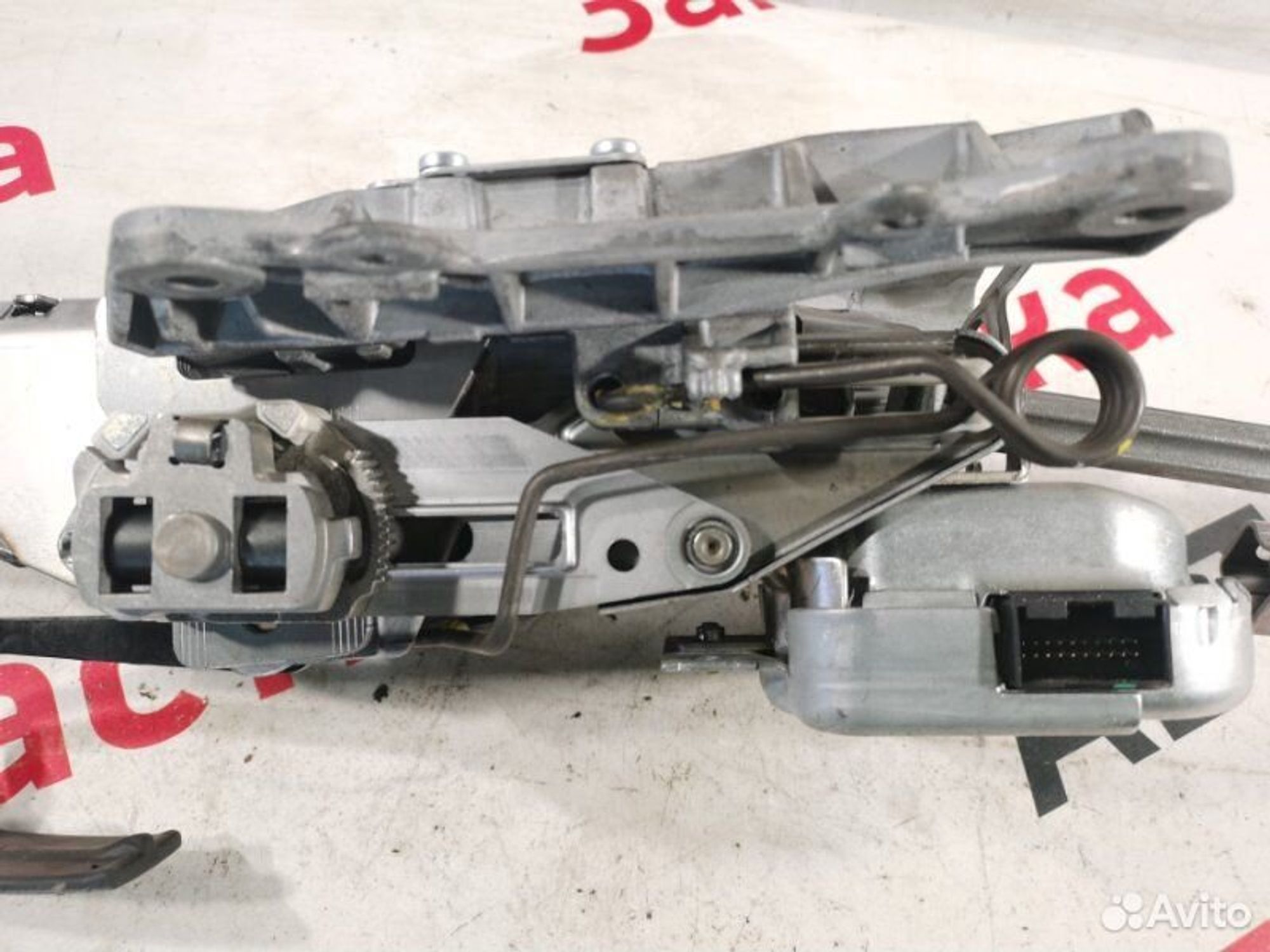 https://gcs.partsauto.market/rn-stockpro.appspot.com/thmbs/afb38d96ab8c9795ecac00e406b21163/4b9ca6e93c6a9c2571d04f7010550bfa/265e51ea07f09cc5d5ea23b87be3d0b9.jpg