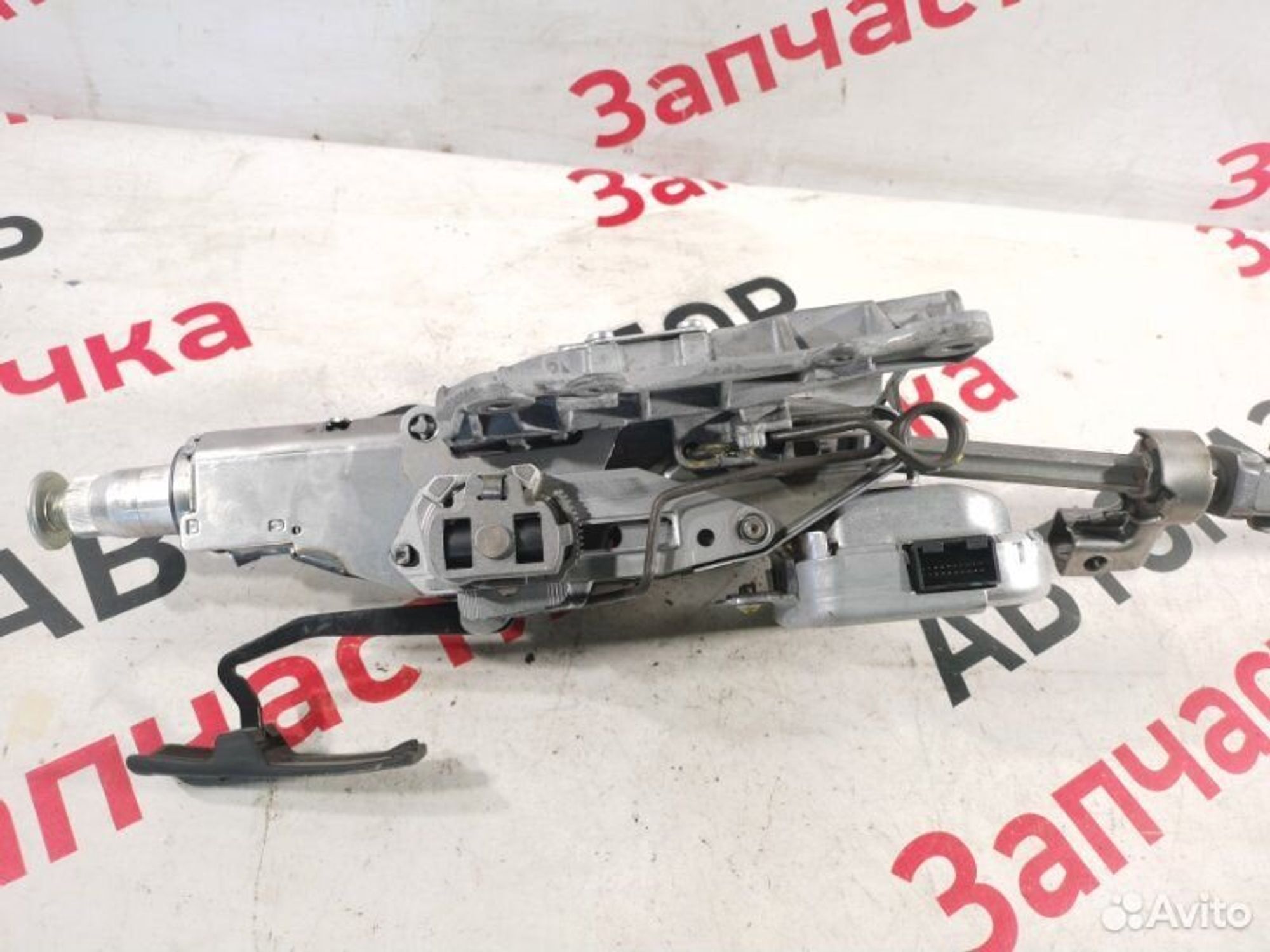 https://gcs.partsauto.market/rn-stockpro.appspot.com/thmbs/afb38d96ab8c9795ecac00e406b21163/4b9ca6e93c6a9c2571d04f7010550bfa/5710c3f7c83c737888f9ab957e32d311.jpg