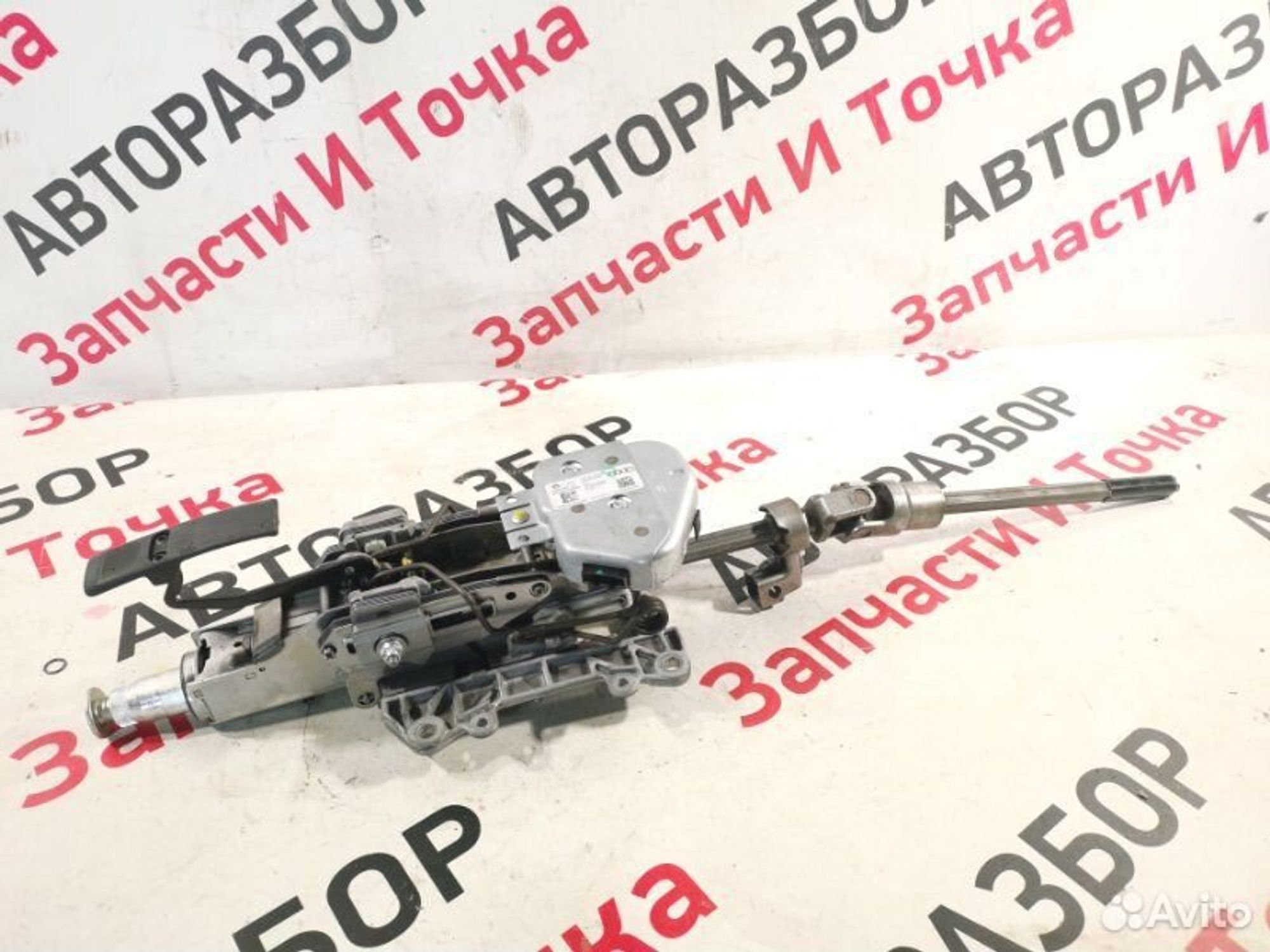 https://gcs.partsauto.market/rn-stockpro.appspot.com/thmbs/afb38d96ab8c9795ecac00e406b21163/4b9ca6e93c6a9c2571d04f7010550bfa/7273fd301d8a8e3e65610d83ce3423da.jpg