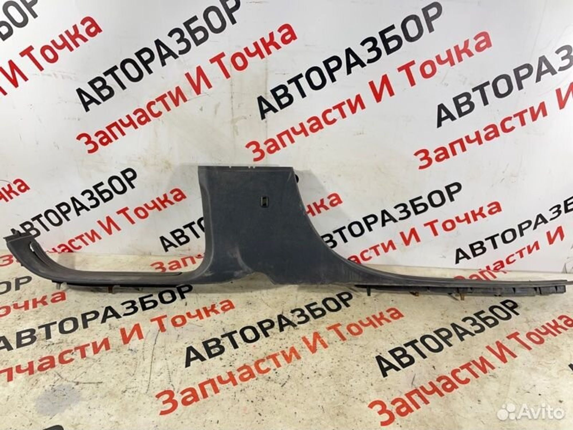 https://gcs.partsauto.market/rn-stockpro.appspot.com/thmbs/afb38d96ab8c9795ecac00e406b21163/4ba293b7bfe7d15ab62bce5a8287a27e/629b1d403bf3c0e280a90cce485bfebd.jpg