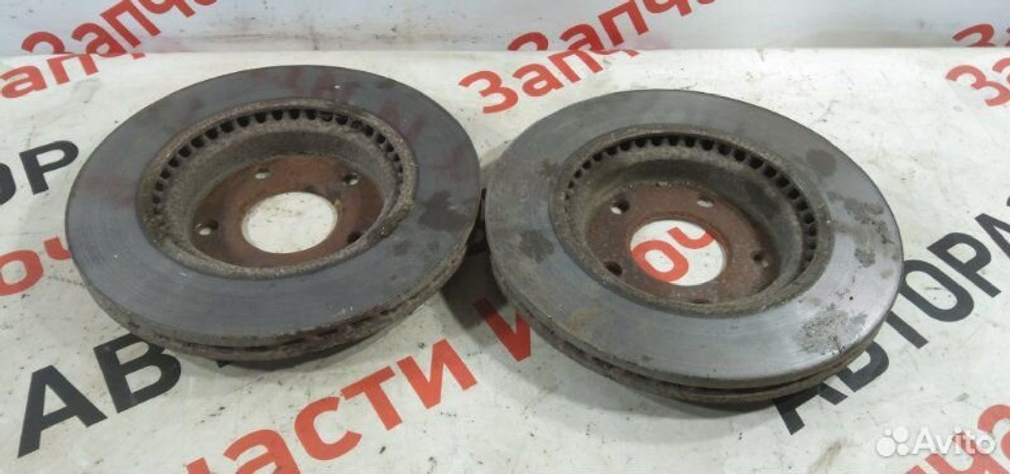 https://gcs.partsauto.market/rn-stockpro.appspot.com/thmbs/afb38d96ab8c9795ecac00e406b21163/4ba53b051cf3fa9e48f41a9199fc7d6d/a128a0d7938106a145cdcc996e3d78c0.jpg
