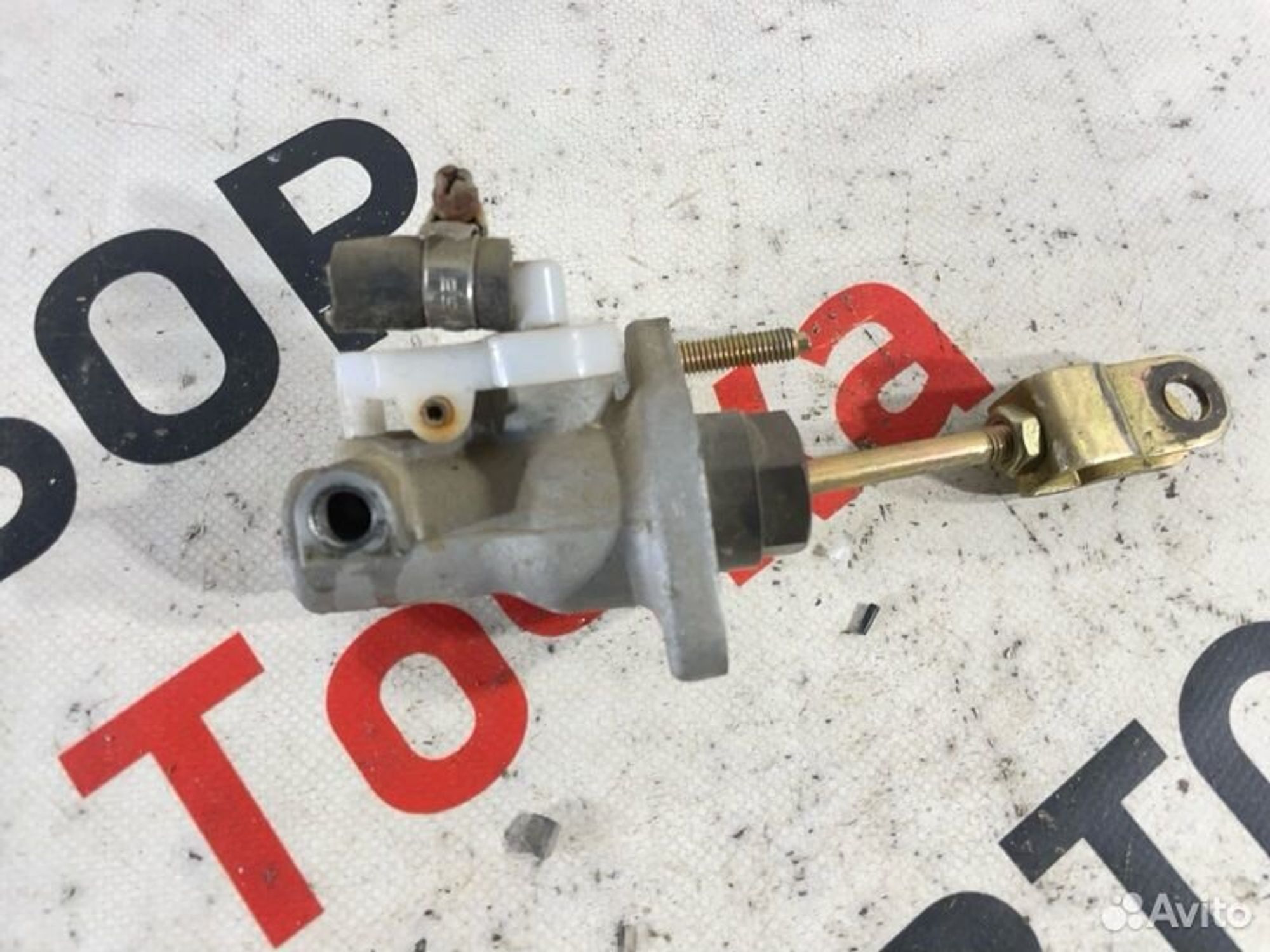 https://gcs.partsauto.market/rn-stockpro.appspot.com/thmbs/afb38d96ab8c9795ecac00e406b21163/4bb00c9666c33fa24ba76eeff9550435/3de1c3cdb16f849c25c1e461a0cba422.jpg