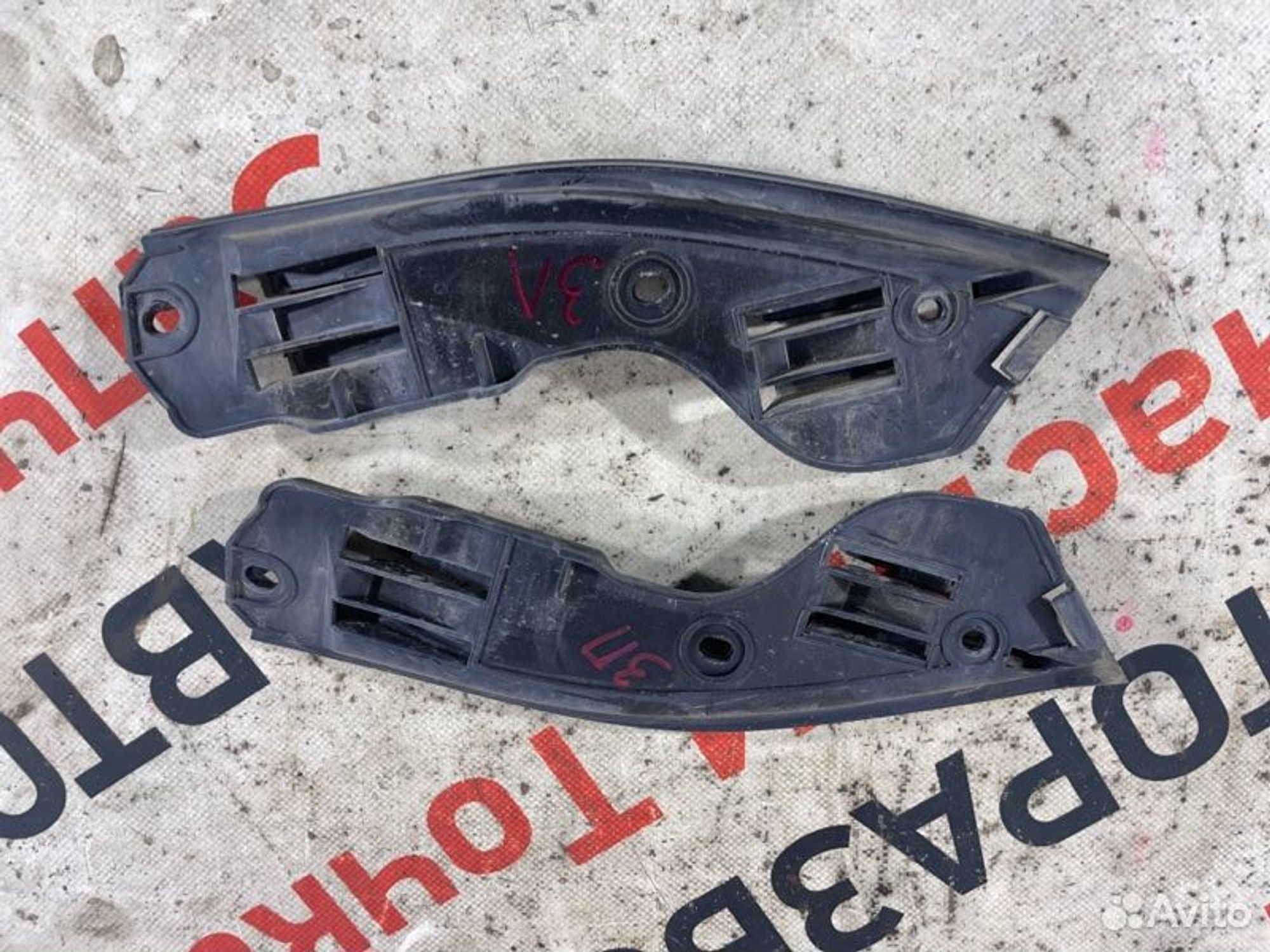https://gcs.partsauto.market/rn-stockpro.appspot.com/thmbs/afb38d96ab8c9795ecac00e406b21163/4bb73a9a571184527ff792938dda75f6/0f17904de0737622b6eddc98b1ed194f.jpg
