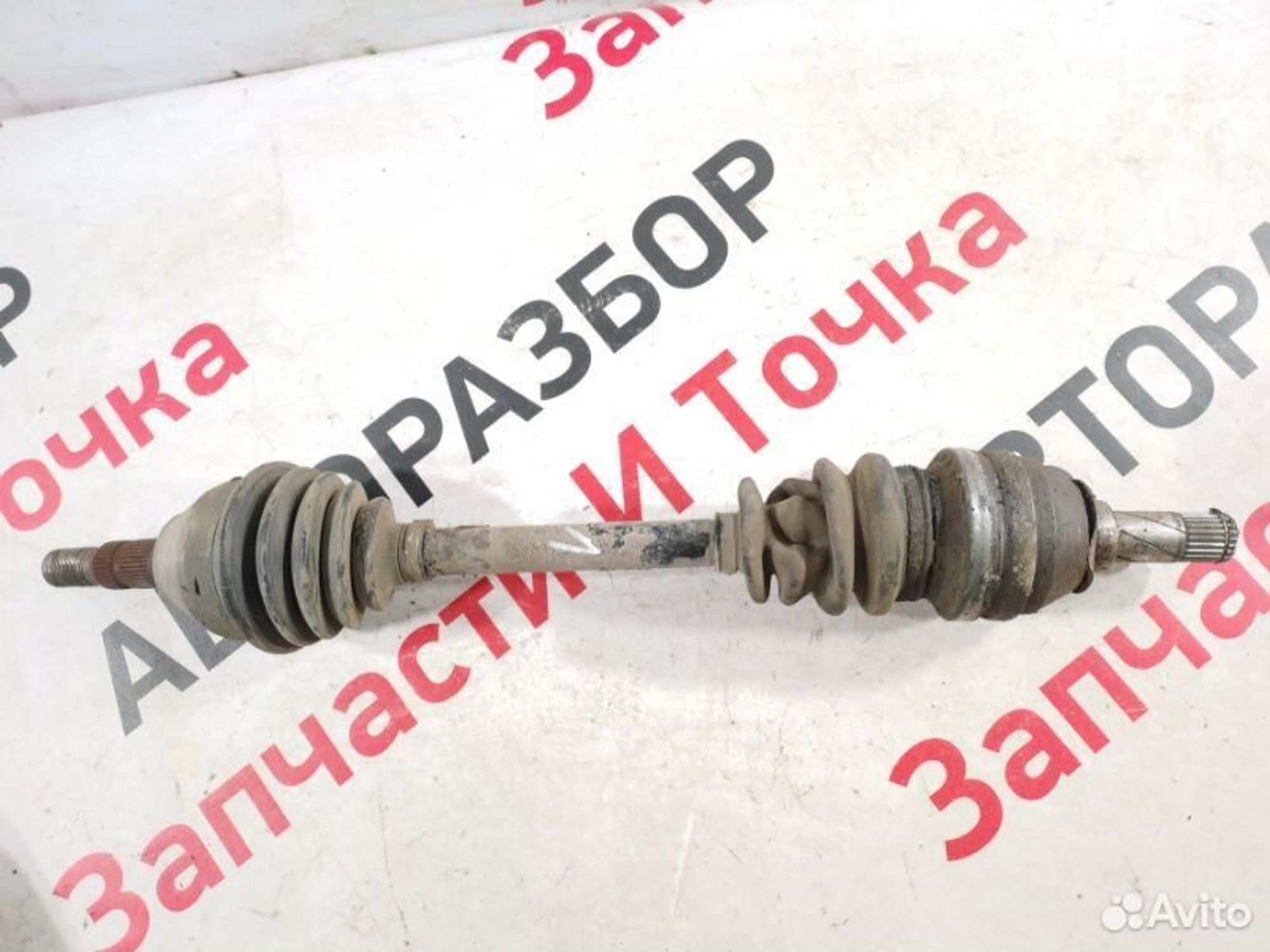 https://gcs.partsauto.market/rn-stockpro.appspot.com/thmbs/afb38d96ab8c9795ecac00e406b21163/4bbad5eb1c03c4180744f198c764a873/714b5909ab67a99ce35a432493a170f0.jpg