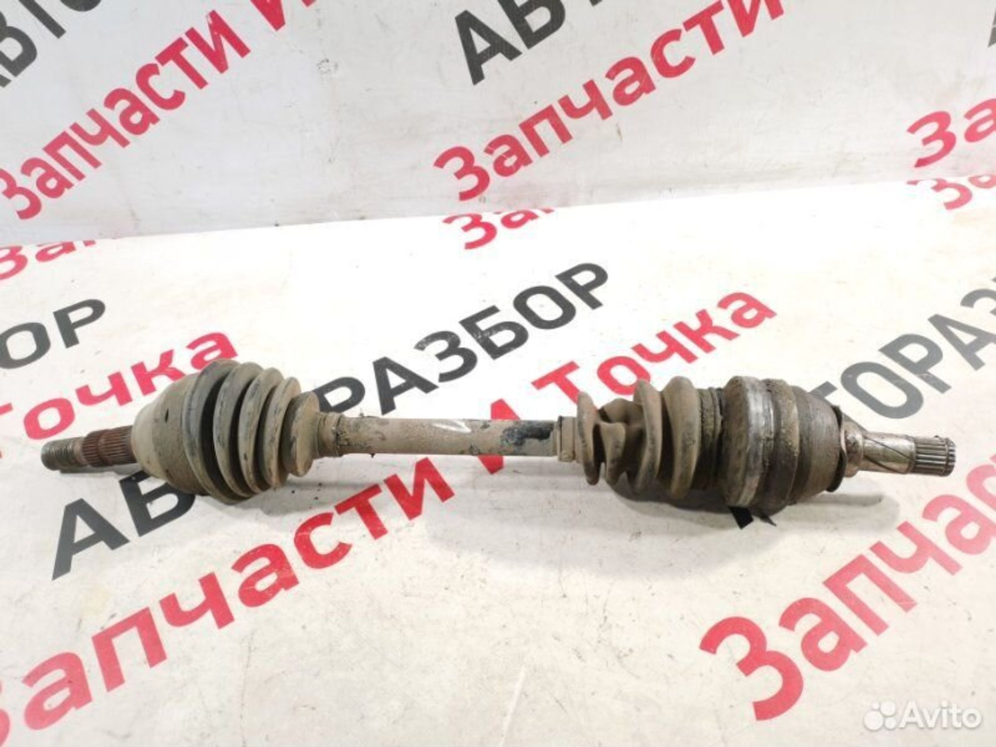 https://gcs.partsauto.market/rn-stockpro.appspot.com/thmbs/afb38d96ab8c9795ecac00e406b21163/4bbad5eb1c03c4180744f198c764a873/af18d894feb0f35d2b3a83020bb730e6.jpg