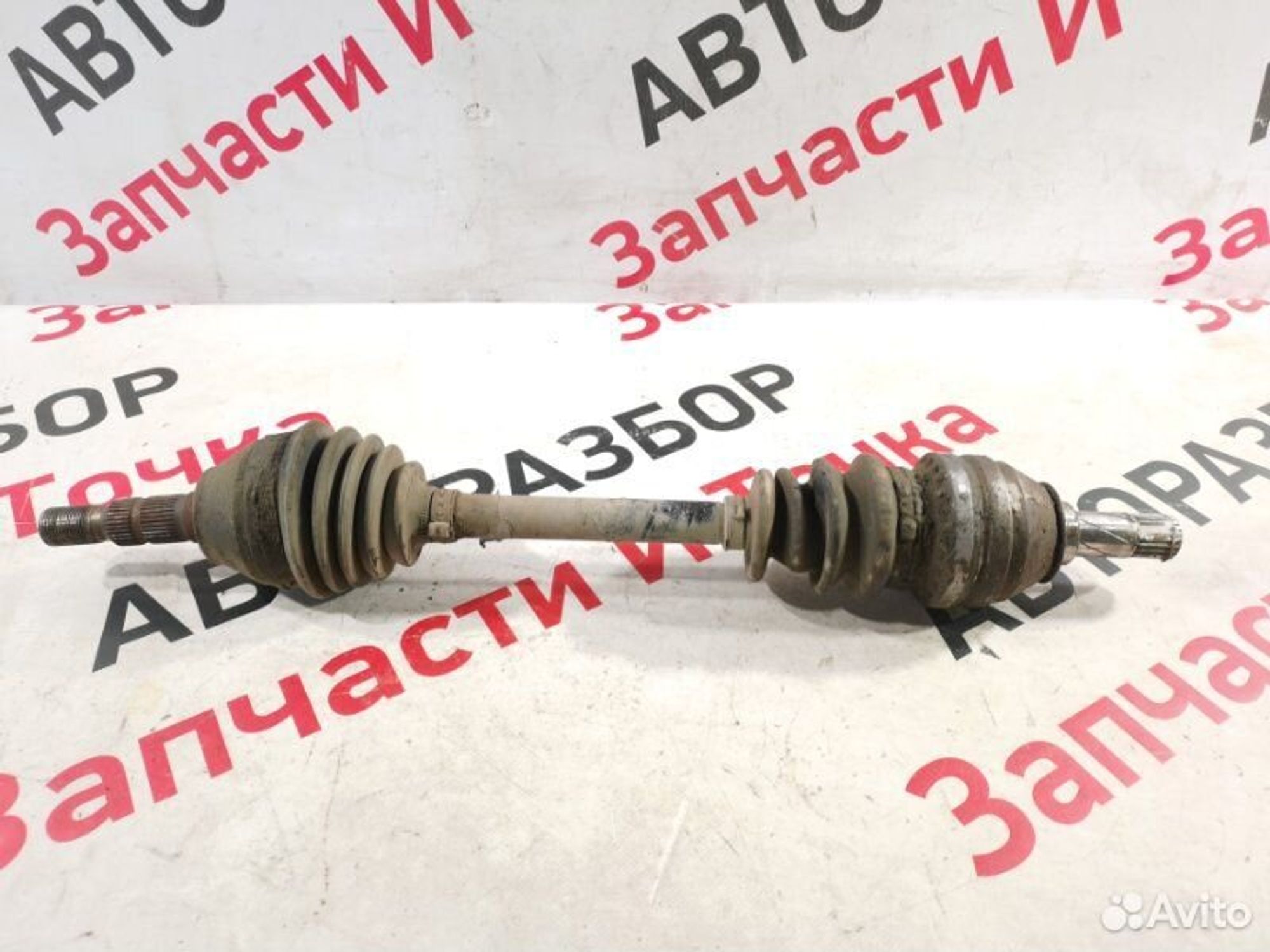 https://gcs.partsauto.market/rn-stockpro.appspot.com/thmbs/afb38d96ab8c9795ecac00e406b21163/4bbad5eb1c03c4180744f198c764a873/d9ad98ab8c3391d182c763c5076b7c4b.jpg
