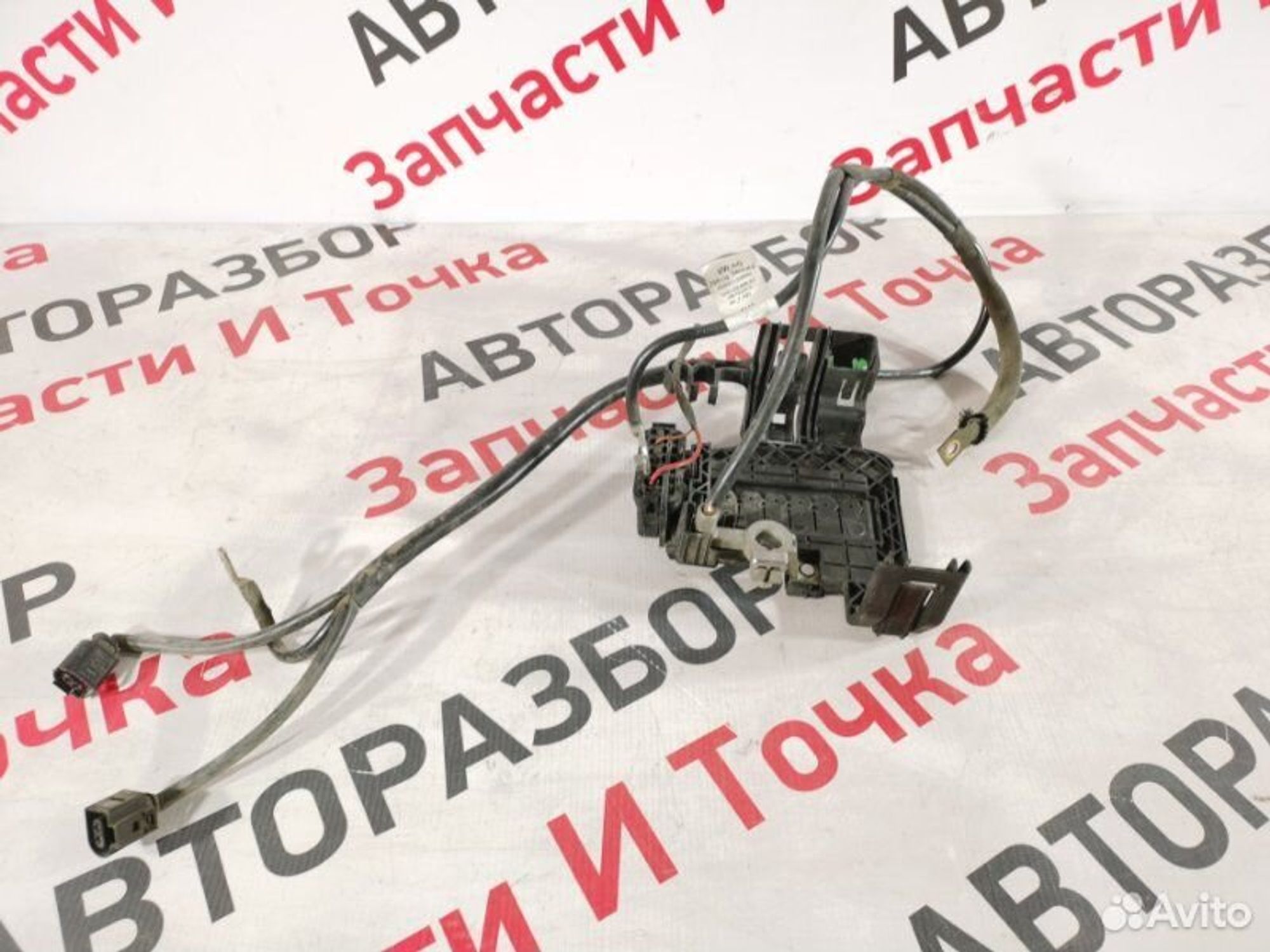 https://gcs.partsauto.market/rn-stockpro.appspot.com/thmbs/afb38d96ab8c9795ecac00e406b21163/4bc51aa8cbd473da9a99736a21f25776/196832f1fe25c34b0d8f34a3ca5a008a.jpg