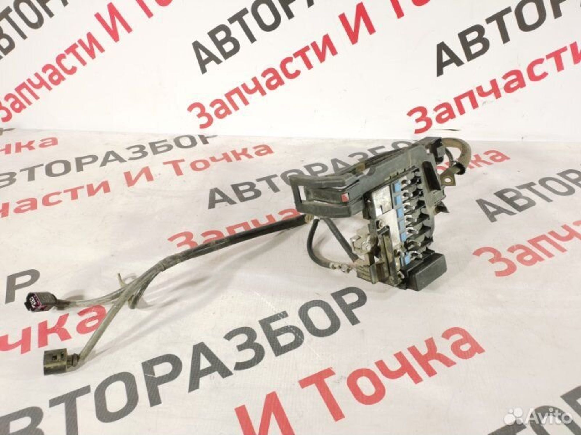 https://gcs.partsauto.market/rn-stockpro.appspot.com/thmbs/afb38d96ab8c9795ecac00e406b21163/4bc51aa8cbd473da9a99736a21f25776/bbce8c050d4836a08a2b4ff755268795.jpg