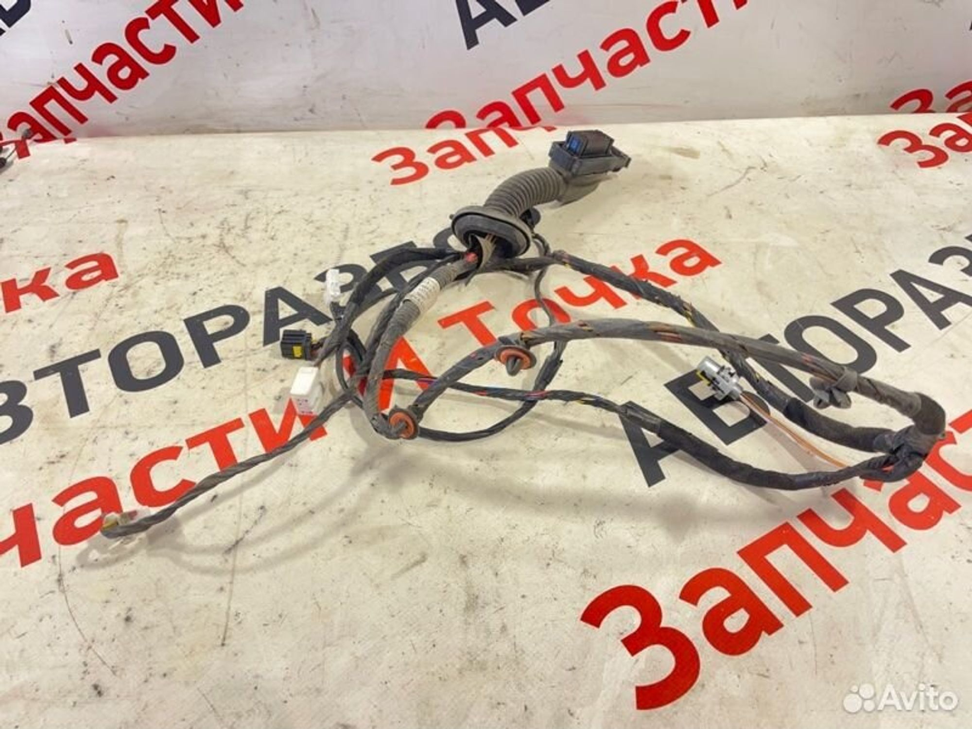https://gcs.partsauto.market/rn-stockpro.appspot.com/thmbs/afb38d96ab8c9795ecac00e406b21163/4bcf70a77a18785f20fe1d4e1ea878aa/aabf8aa289166d28c69ecf69cb18f5e7.jpg