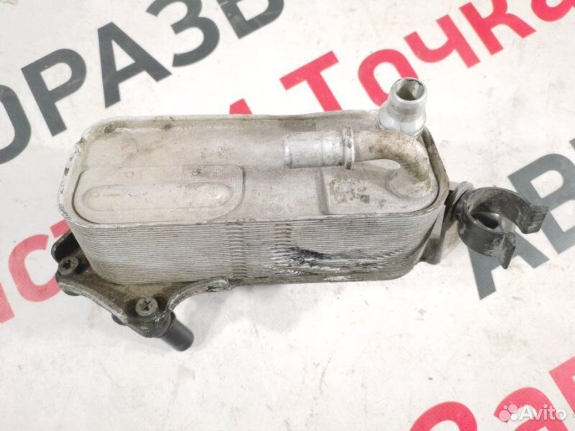 https://gcs.partsauto.market/rn-stockpro.appspot.com/thmbs/afb38d96ab8c9795ecac00e406b21163/4bdeaaadd99be00ae6c56ad2173ef357/613a59b9e3b538e46e3679c519a48cdc.jpg