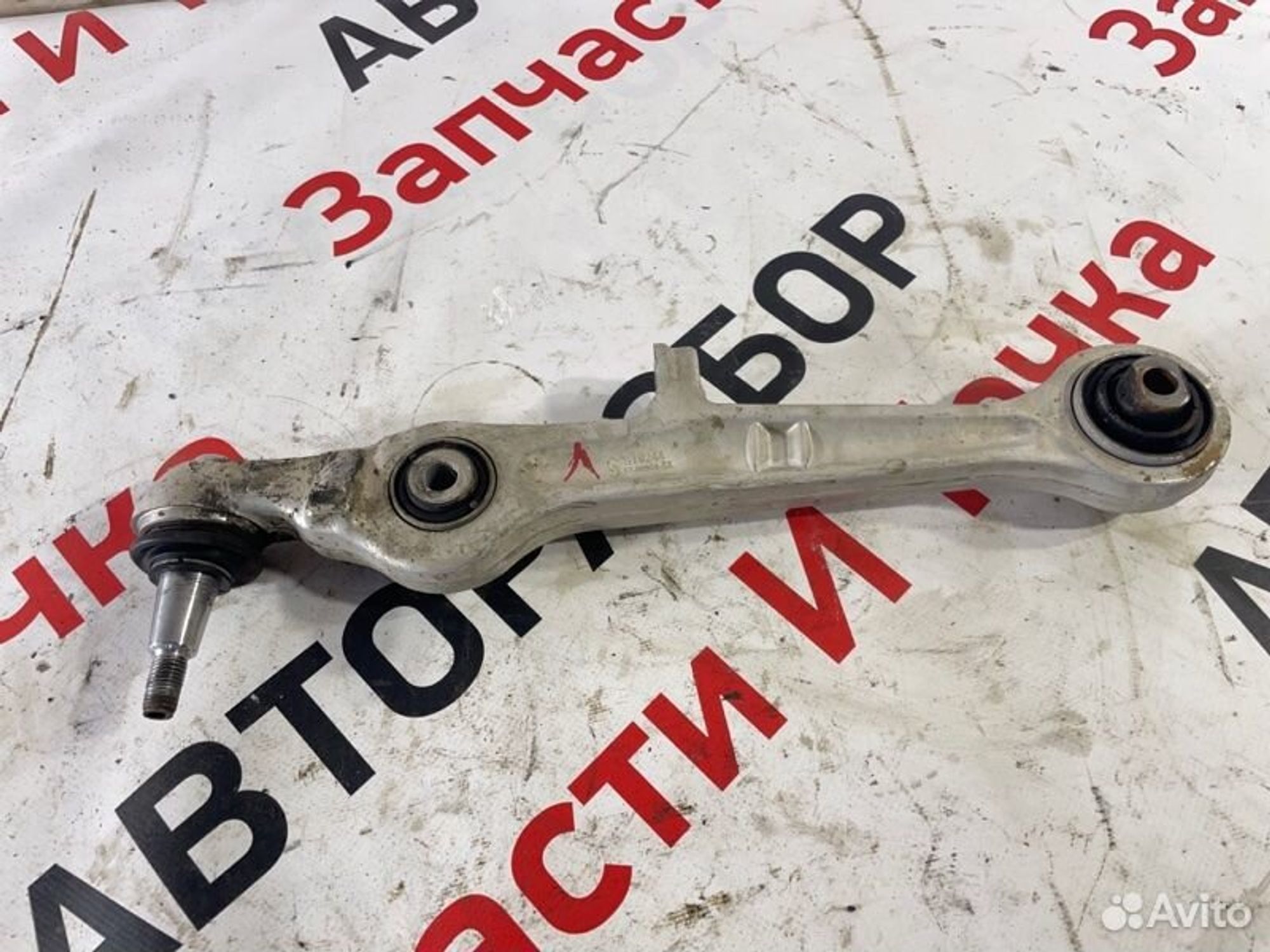 https://gcs.partsauto.market/rn-stockpro.appspot.com/thmbs/afb38d96ab8c9795ecac00e406b21163/4be91c4f71ad768844fb08d16aee23d7/fbaab975affc71857acc36cd407e30ef.jpg