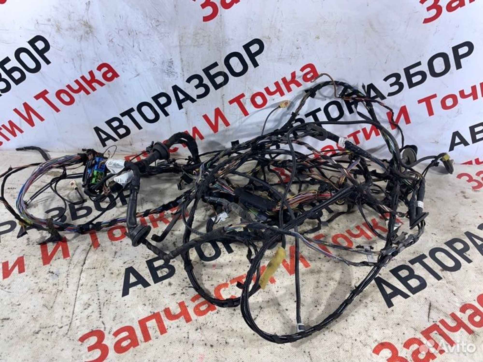 https://gcs.partsauto.market/rn-stockpro.appspot.com/thmbs/afb38d96ab8c9795ecac00e406b21163/4bf61afe0ec7262c4efcc9d8ee419df0/706029740c88c49e7c9ad1af7d95e0a8.jpg