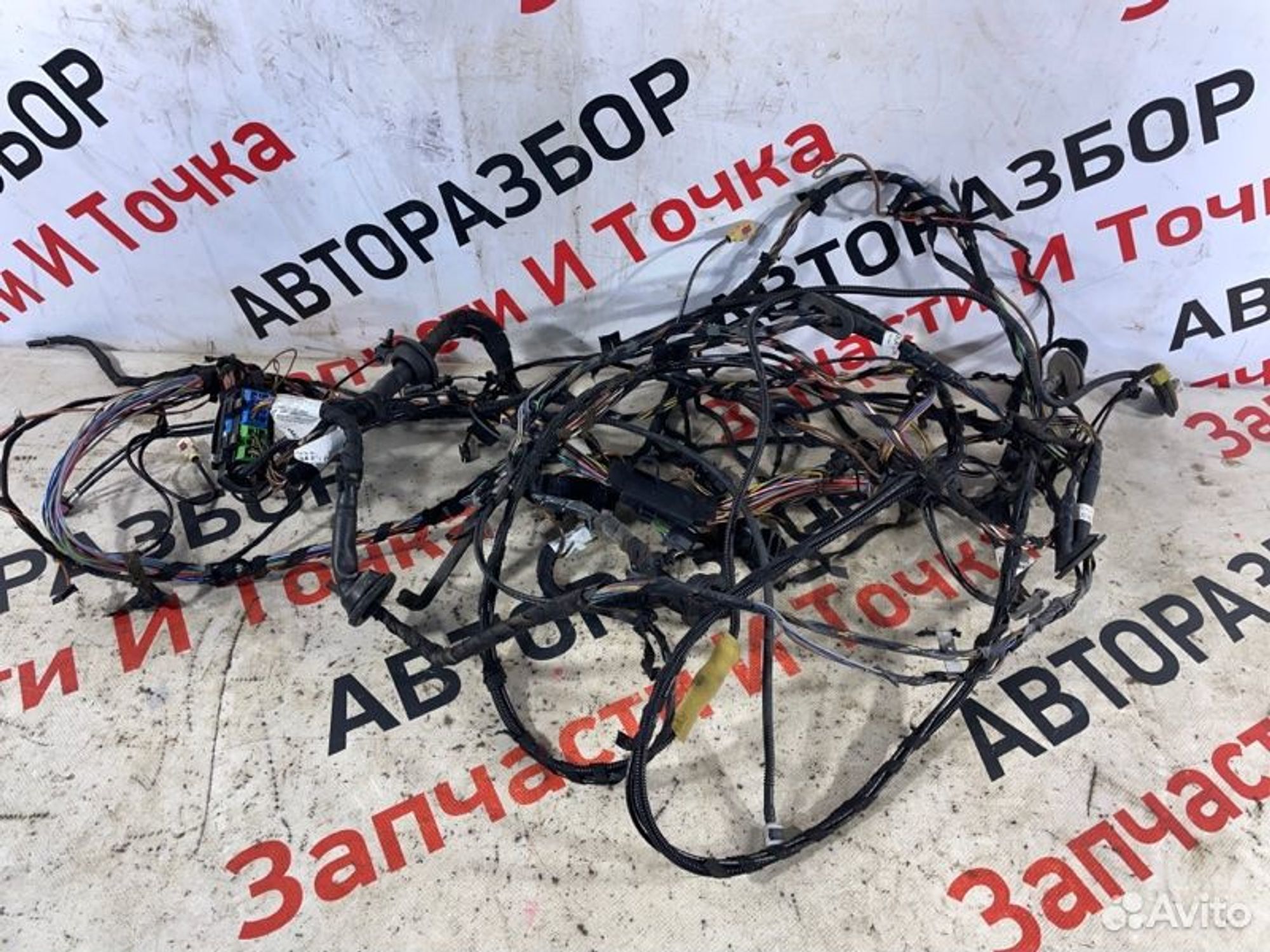 https://gcs.partsauto.market/rn-stockpro.appspot.com/thmbs/afb38d96ab8c9795ecac00e406b21163/4bf61afe0ec7262c4efcc9d8ee419df0/ed00bd3ff94ecb5a83f5f7004300b7ab.jpg
