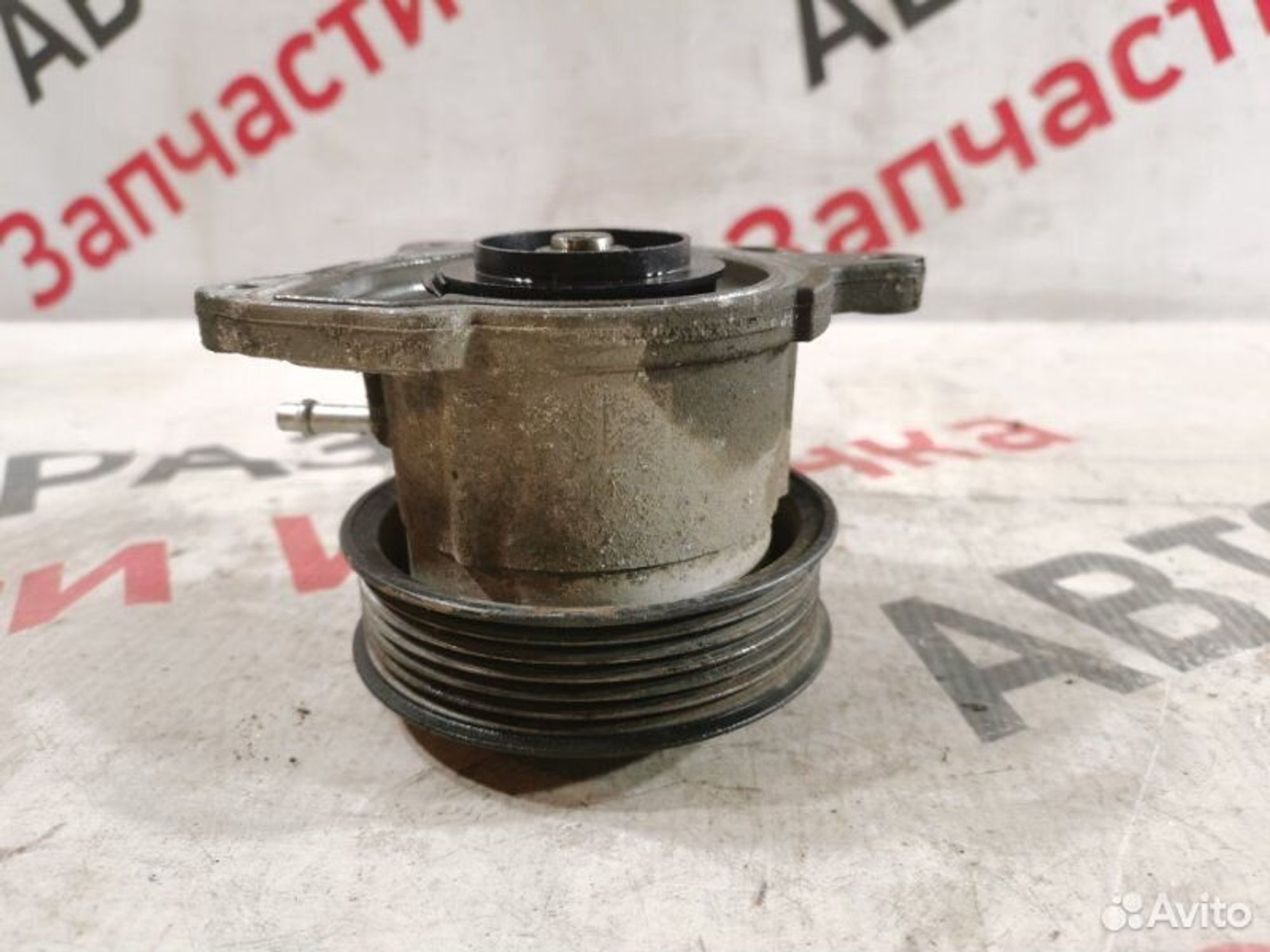 https://gcs.partsauto.market/rn-stockpro.appspot.com/thmbs/afb38d96ab8c9795ecac00e406b21163/4c02cd62e88b2a5f6ed73ccbdfcf75fa/e267803a195f10ee37036607dbcf25c9.jpg