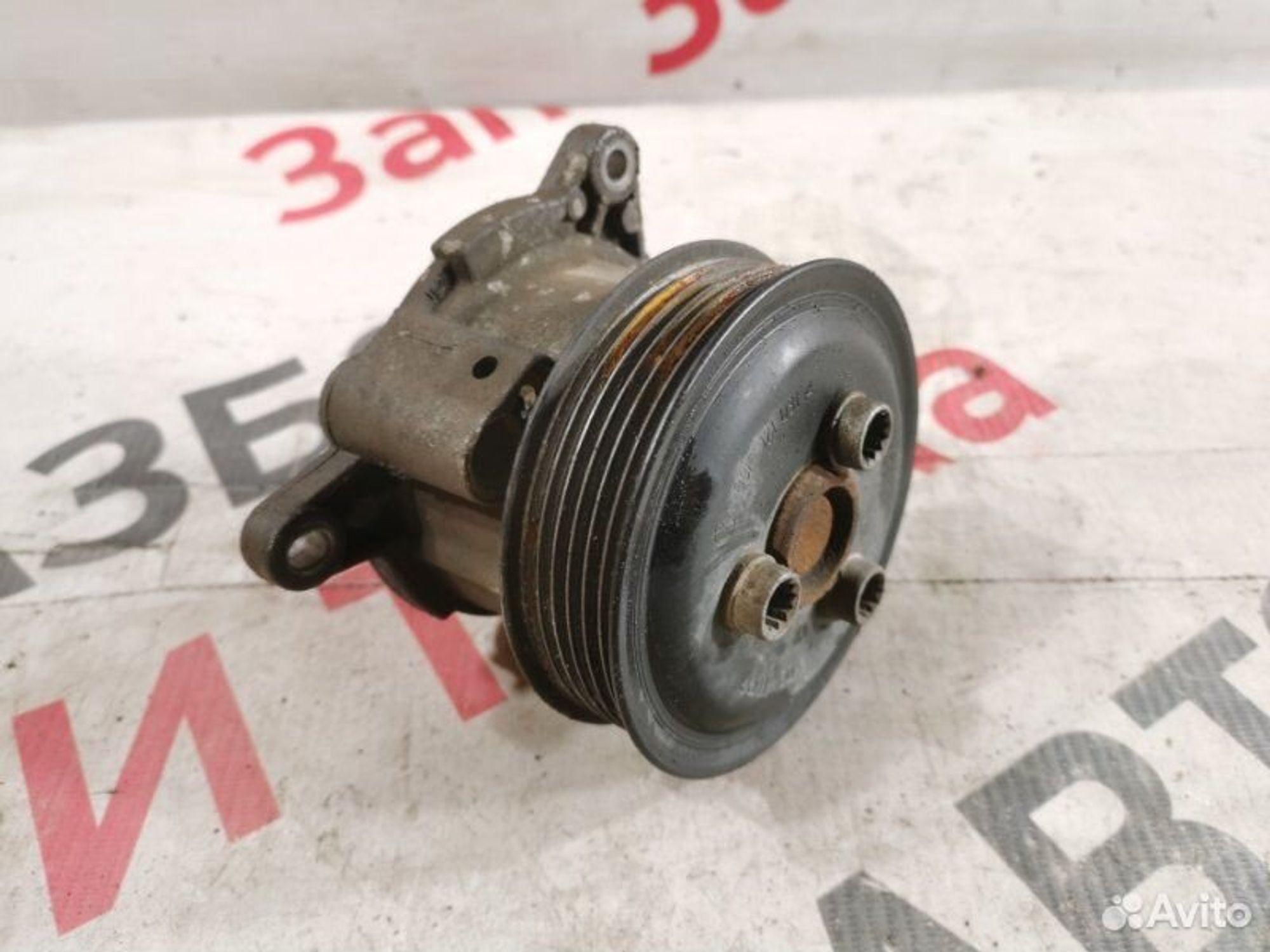 https://gcs.partsauto.market/rn-stockpro.appspot.com/thmbs/afb38d96ab8c9795ecac00e406b21163/4c02cd62e88b2a5f6ed73ccbdfcf75fa/f48c95b7d2744a94ebb6fad5775834d8.jpg