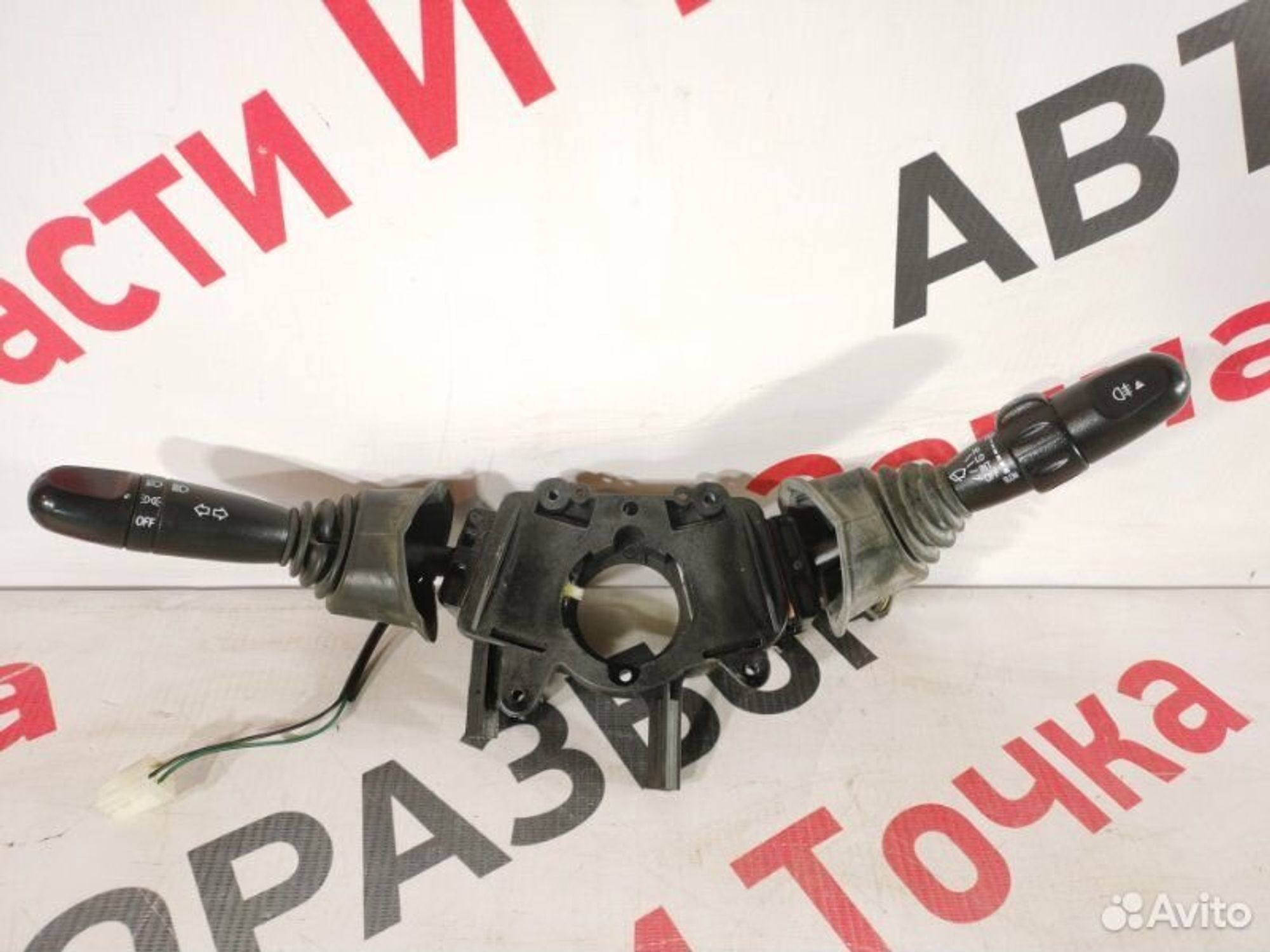 https://gcs.partsauto.market/rn-stockpro.appspot.com/thmbs/afb38d96ab8c9795ecac00e406b21163/4c2077e69266c89ee19c1ab2027a7861/3008be70d3c49ba3148d44e057e52c6c.jpg