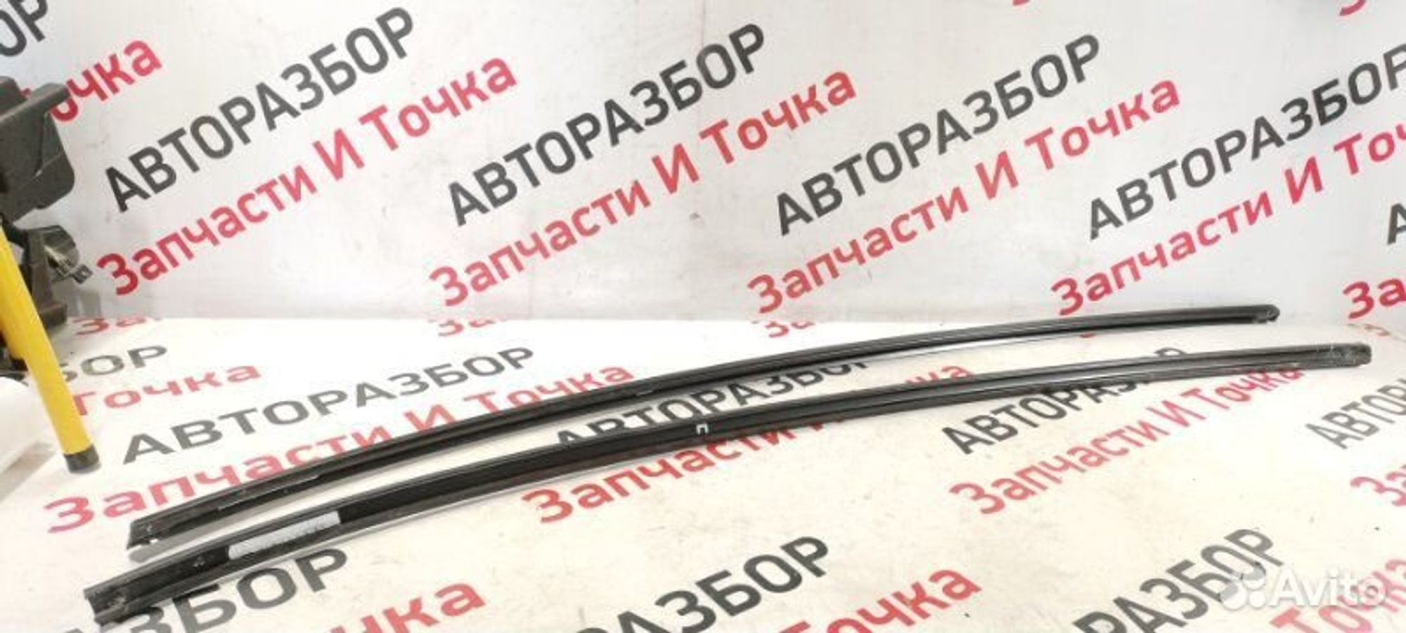 https://gcs.partsauto.market/rn-stockpro.appspot.com/thmbs/afb38d96ab8c9795ecac00e406b21163/4c2a19bc68f0fe56d25677154cab1701/bfc198d244dda27ff2bcf66ec1ff0492.jpg