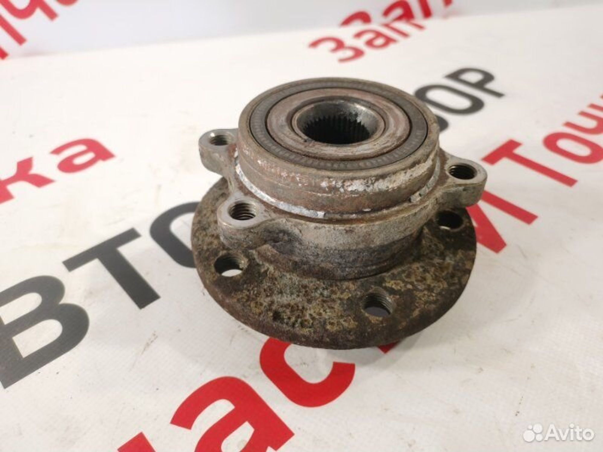 https://gcs.partsauto.market/rn-stockpro.appspot.com/thmbs/afb38d96ab8c9795ecac00e406b21163/4c340e3bccc1a3e57efdf128f5c86867/6bc1da58fc109111f84722176bf2979d.jpg