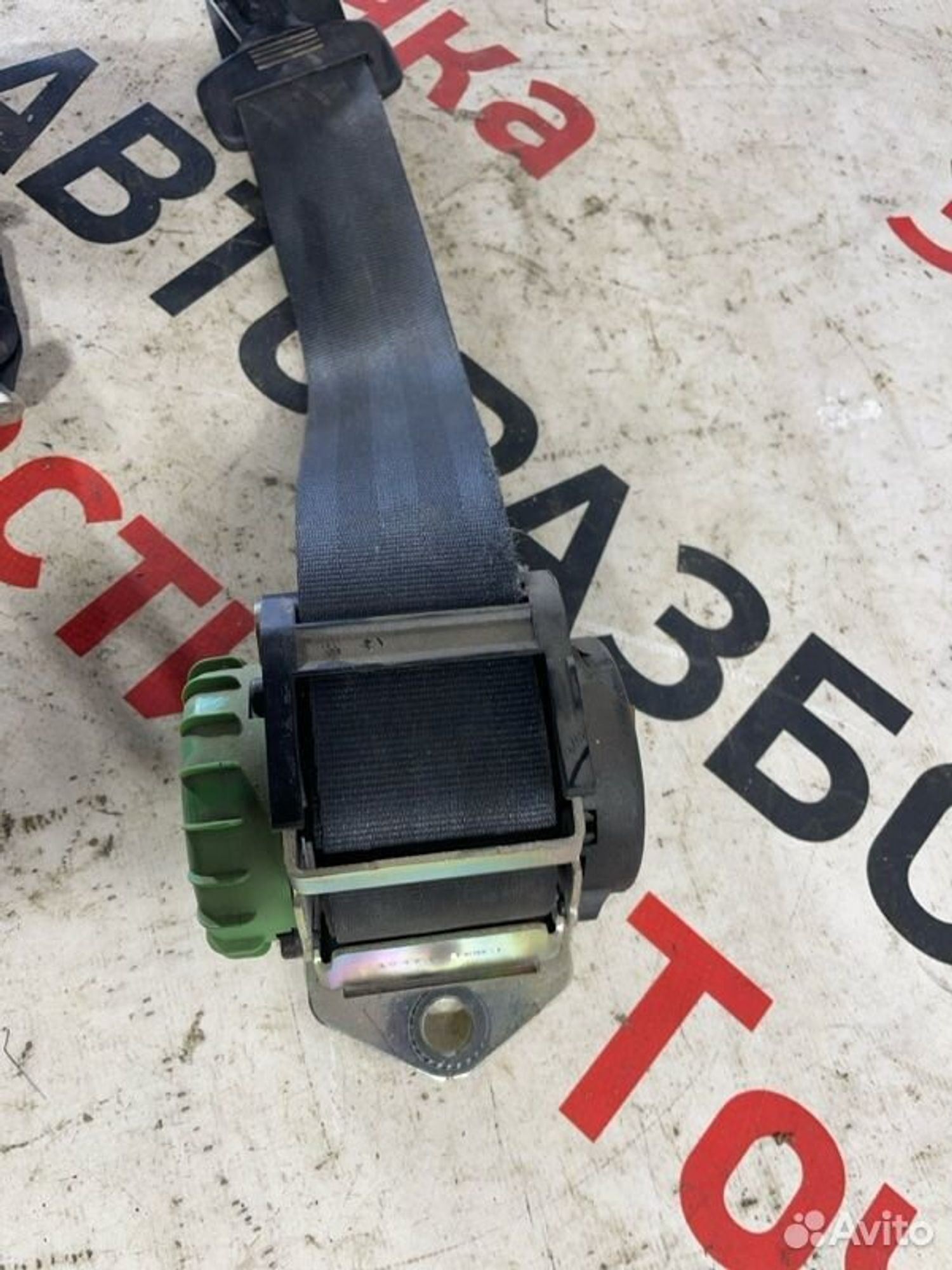 https://gcs.partsauto.market/rn-stockpro.appspot.com/thmbs/afb38d96ab8c9795ecac00e406b21163/4c47f8cebb40f21340ddd4190f434aa9/c14e98a0f0e8cab0a716f81b512a80bd.jpg