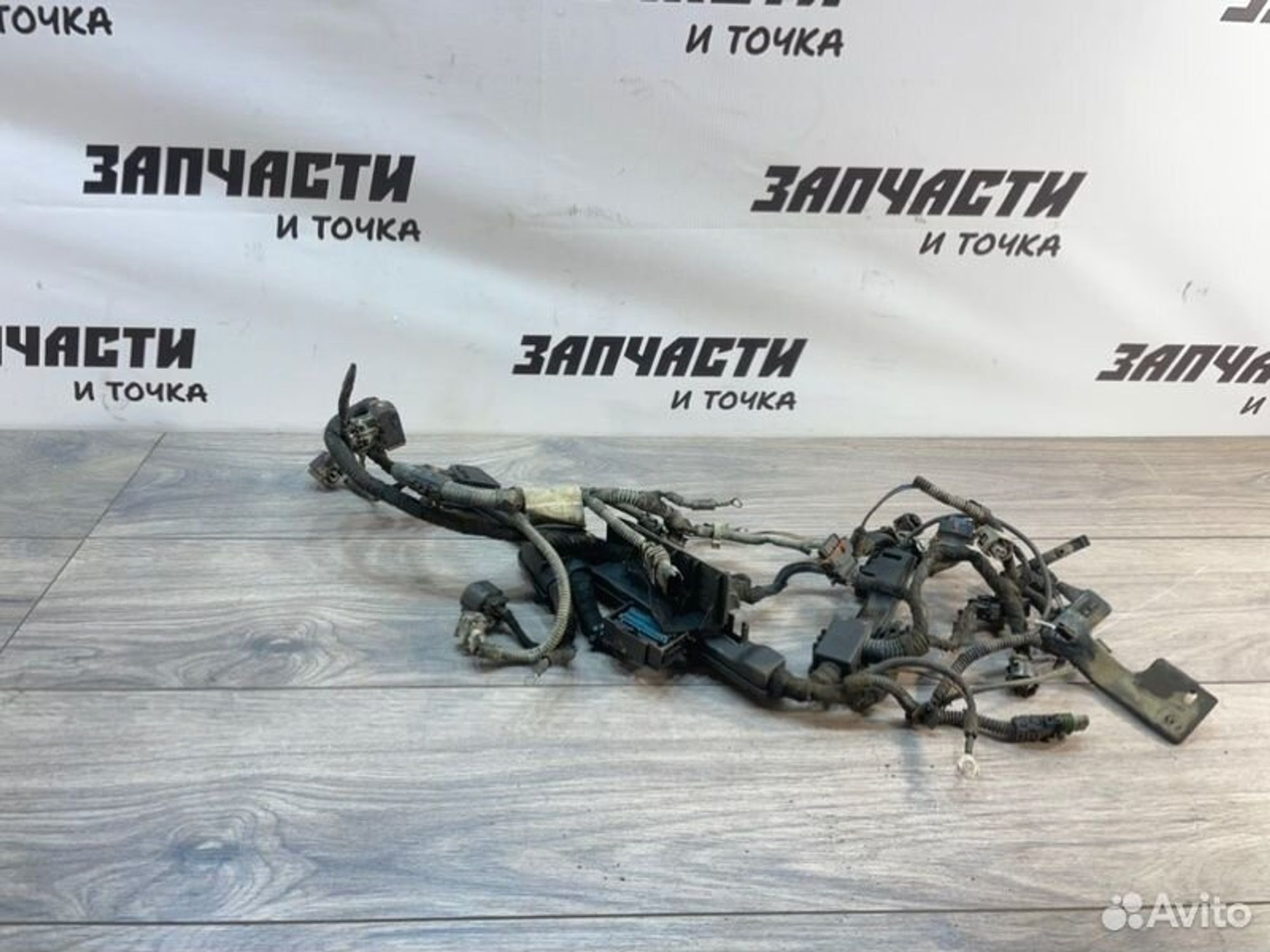 https://gcs.partsauto.market/rn-stockpro.appspot.com/thmbs/afb38d96ab8c9795ecac00e406b21163/4c64de7af8009add59280425c2d27de9/f81f9634cbfa72a1085ab4ea0aee76c9.jpg