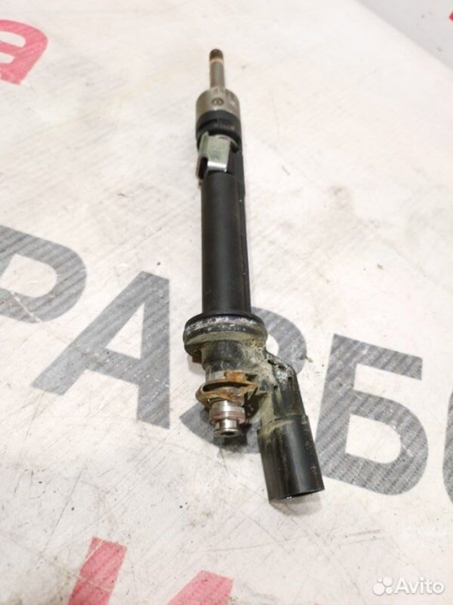 https://gcs.partsauto.market/rn-stockpro.appspot.com/thmbs/afb38d96ab8c9795ecac00e406b21163/4ca2b4517c5412ce176af64ef72bee3b/96c1a4984ac340994508ae13efdea3f7.jpg
