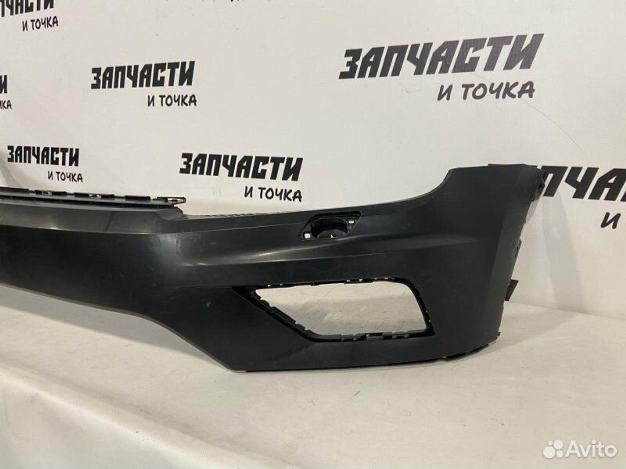 https://gcs.partsauto.market/rn-stockpro.appspot.com/thmbs/afb38d96ab8c9795ecac00e406b21163/4cbceef3566df51ea73e8f76668b0fad/0f8efd0f232253248397dd036e1bc7cf.jpg