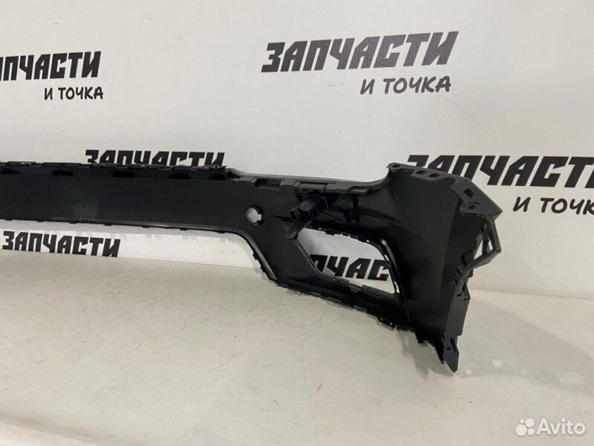 https://gcs.partsauto.market/rn-stockpro.appspot.com/thmbs/afb38d96ab8c9795ecac00e406b21163/4cbceef3566df51ea73e8f76668b0fad/70254642d6fb1043876648fb7a048f13.jpg