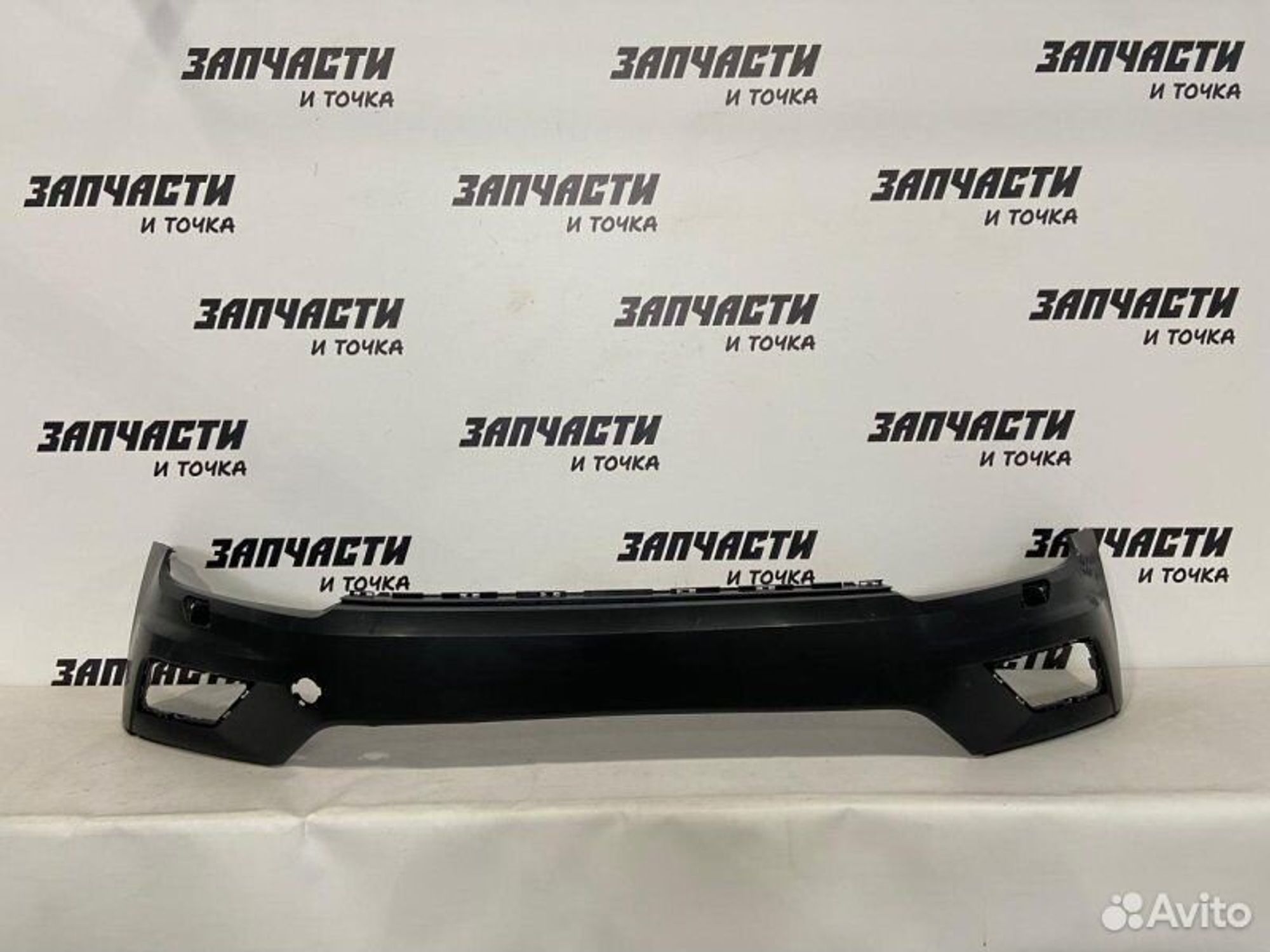 https://gcs.partsauto.market/rn-stockpro.appspot.com/thmbs/afb38d96ab8c9795ecac00e406b21163/4cbceef3566df51ea73e8f76668b0fad/ce49591f508bf01fd4be234b29bd6872.jpg