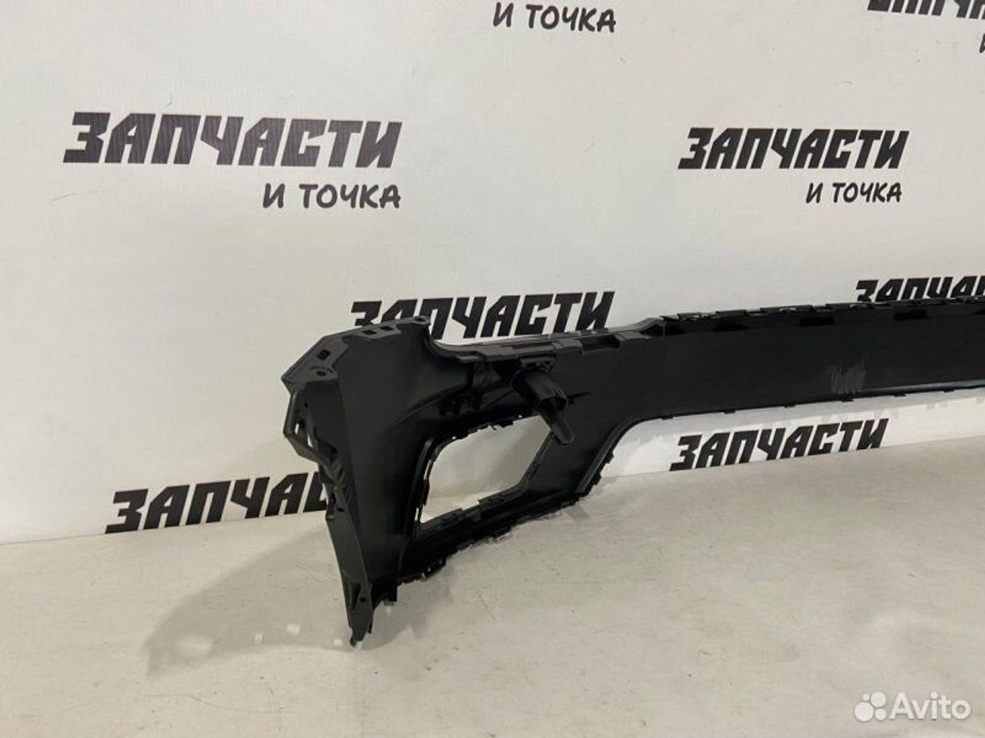 https://gcs.partsauto.market/rn-stockpro.appspot.com/thmbs/afb38d96ab8c9795ecac00e406b21163/4cbceef3566df51ea73e8f76668b0fad/eeccd3db163983a7d16fcca287413d4a.jpg
