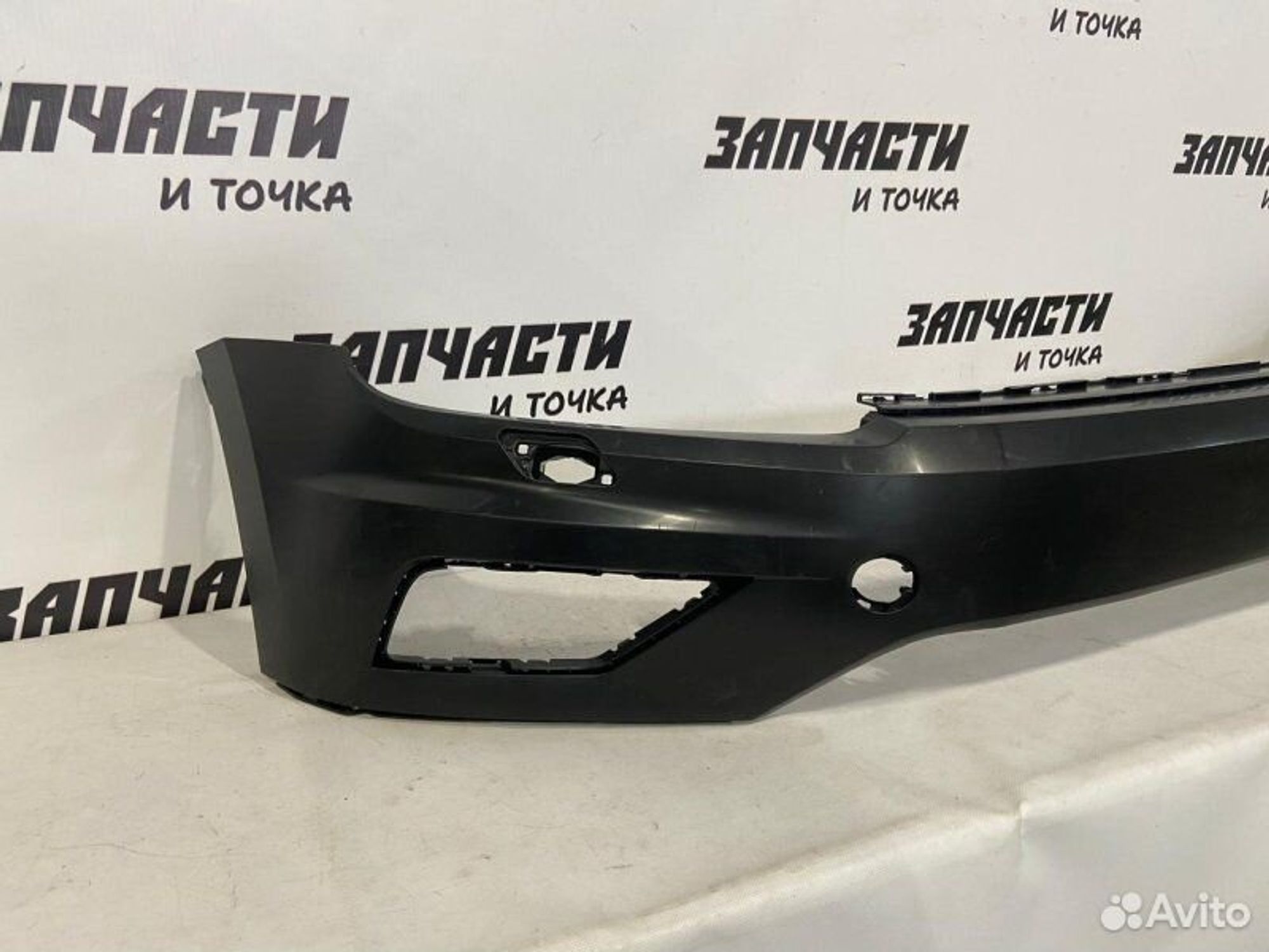 https://gcs.partsauto.market/rn-stockpro.appspot.com/thmbs/afb38d96ab8c9795ecac00e406b21163/4cbceef3566df51ea73e8f76668b0fad/fb5ca0ea4f52b2f2a612bf2adad44d33.jpg