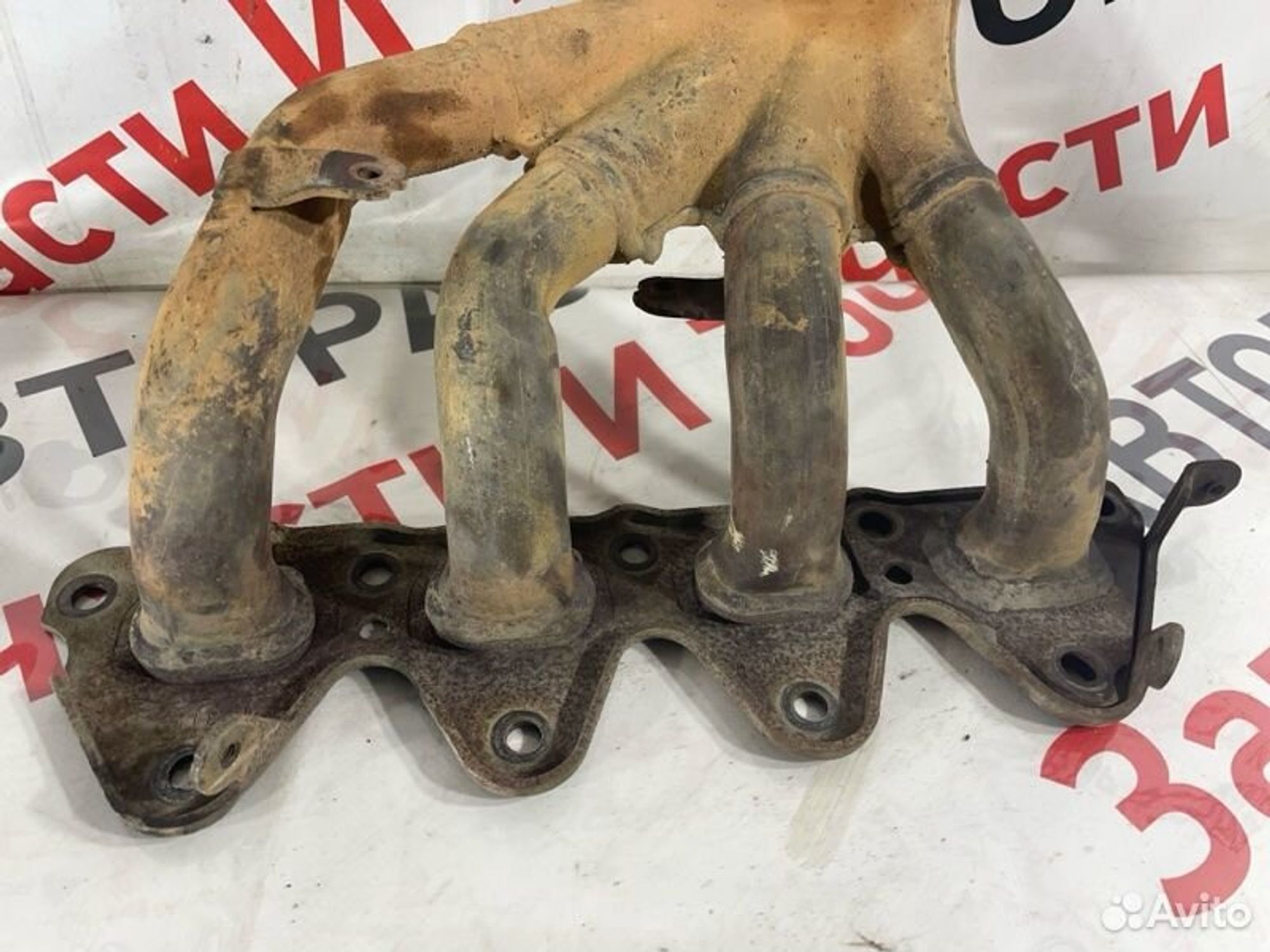https://gcs.partsauto.market/rn-stockpro.appspot.com/thmbs/afb38d96ab8c9795ecac00e406b21163/4ccb1143de6df7cc6dcebfafa5428bc1/b570044e53deb080dadf694544a1f420.jpg