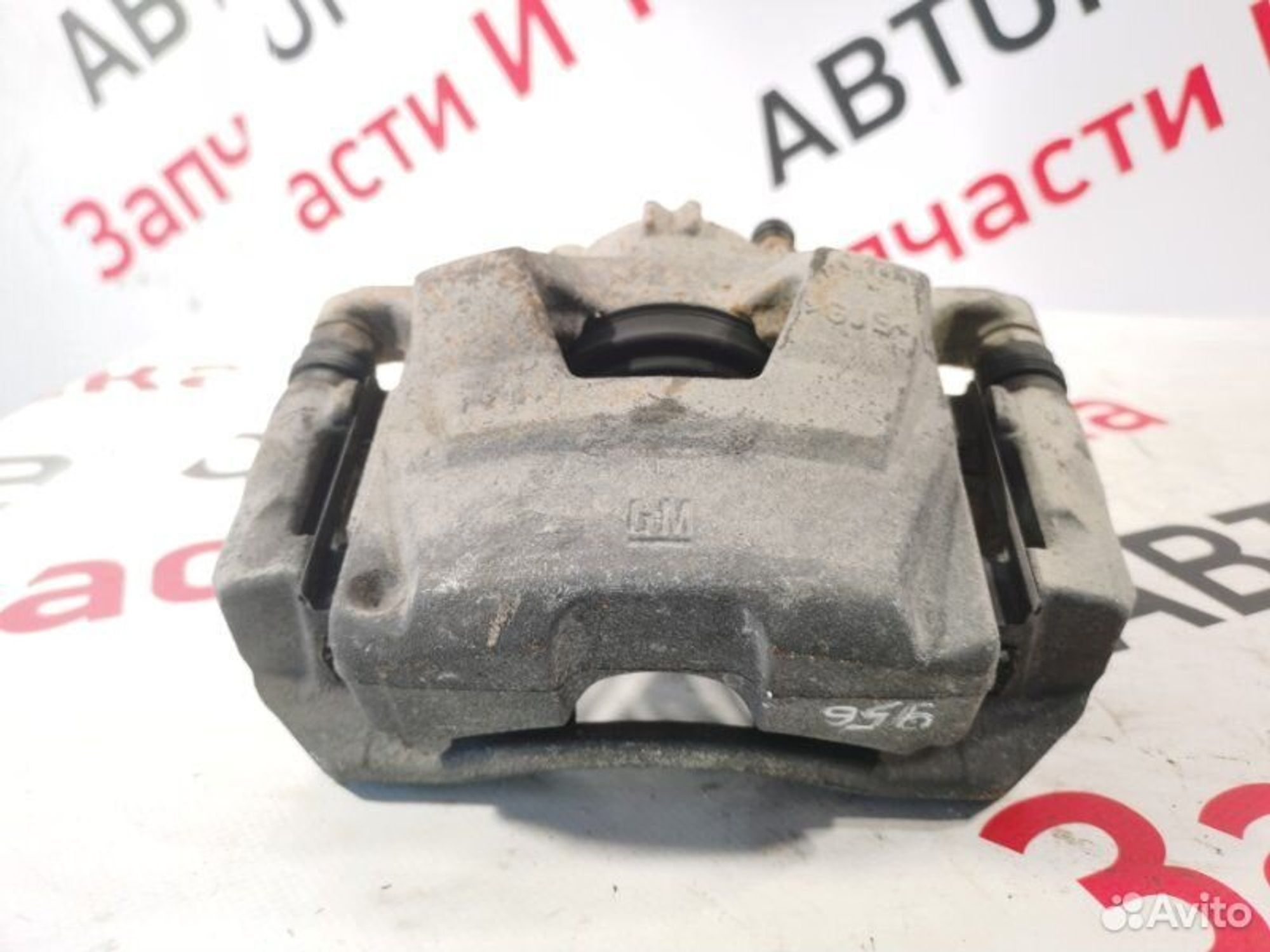 https://gcs.partsauto.market/rn-stockpro.appspot.com/thmbs/afb38d96ab8c9795ecac00e406b21163/4cdcaba13a31aa312d6884c0ba4178d9/34c06722e622215b7f78613f3a16a7eb.jpg