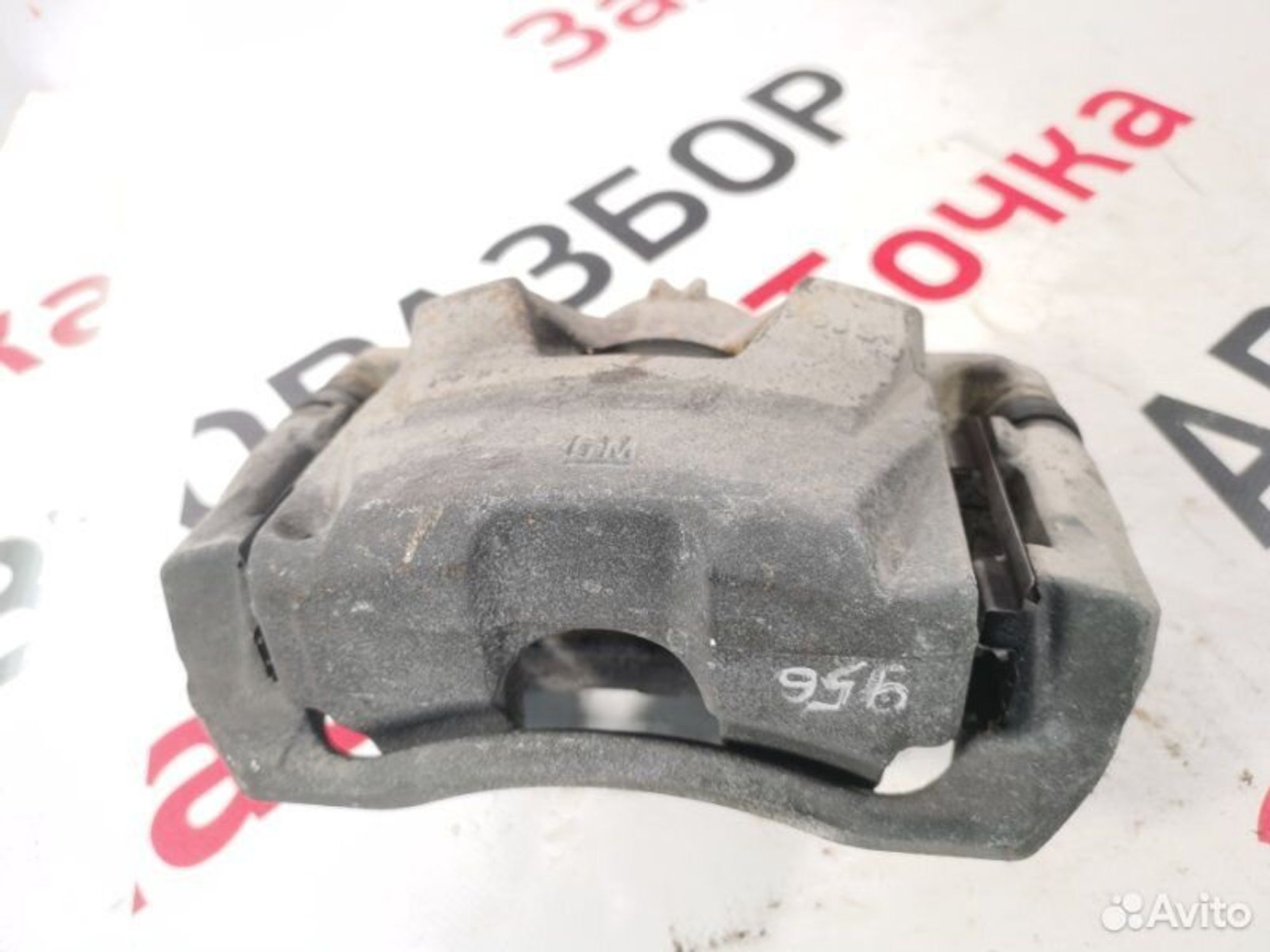 https://gcs.partsauto.market/rn-stockpro.appspot.com/thmbs/afb38d96ab8c9795ecac00e406b21163/4cdcaba13a31aa312d6884c0ba4178d9/56ee14be6c3cd31098f16ae525afdd64.jpg