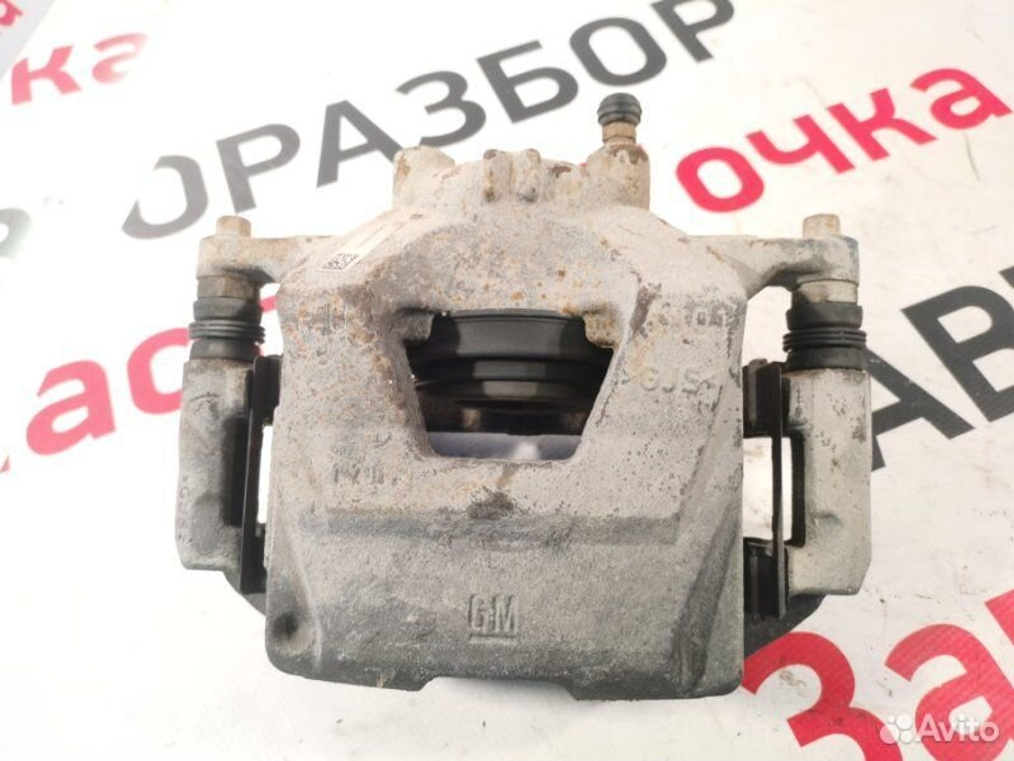 https://gcs.partsauto.market/rn-stockpro.appspot.com/thmbs/afb38d96ab8c9795ecac00e406b21163/4cdcaba13a31aa312d6884c0ba4178d9/b6efda99c86a24c971428a85e334073d.jpg