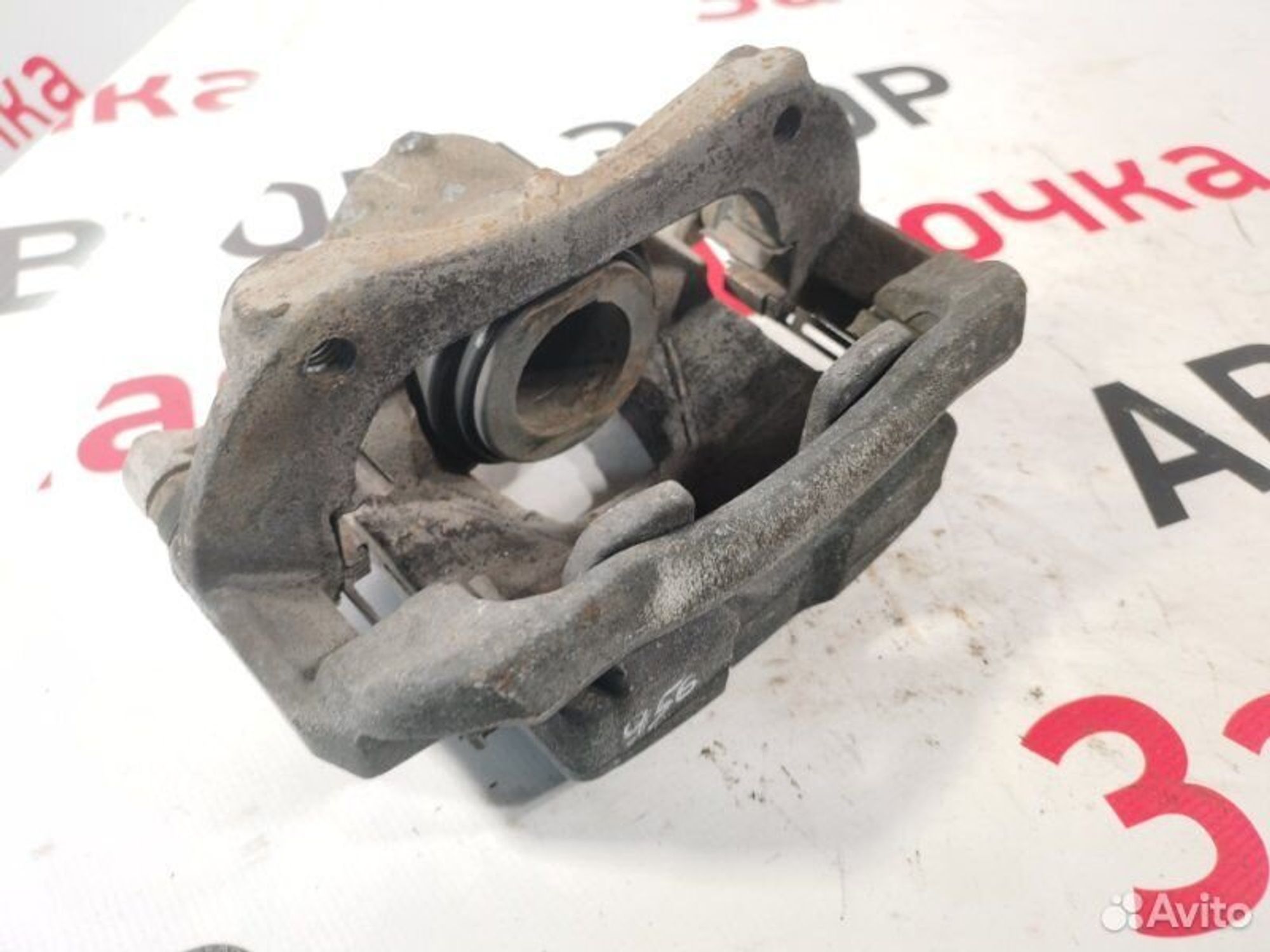 https://gcs.partsauto.market/rn-stockpro.appspot.com/thmbs/afb38d96ab8c9795ecac00e406b21163/4cdcaba13a31aa312d6884c0ba4178d9/c2e896528497ffd1cdd92986661ba394.jpg