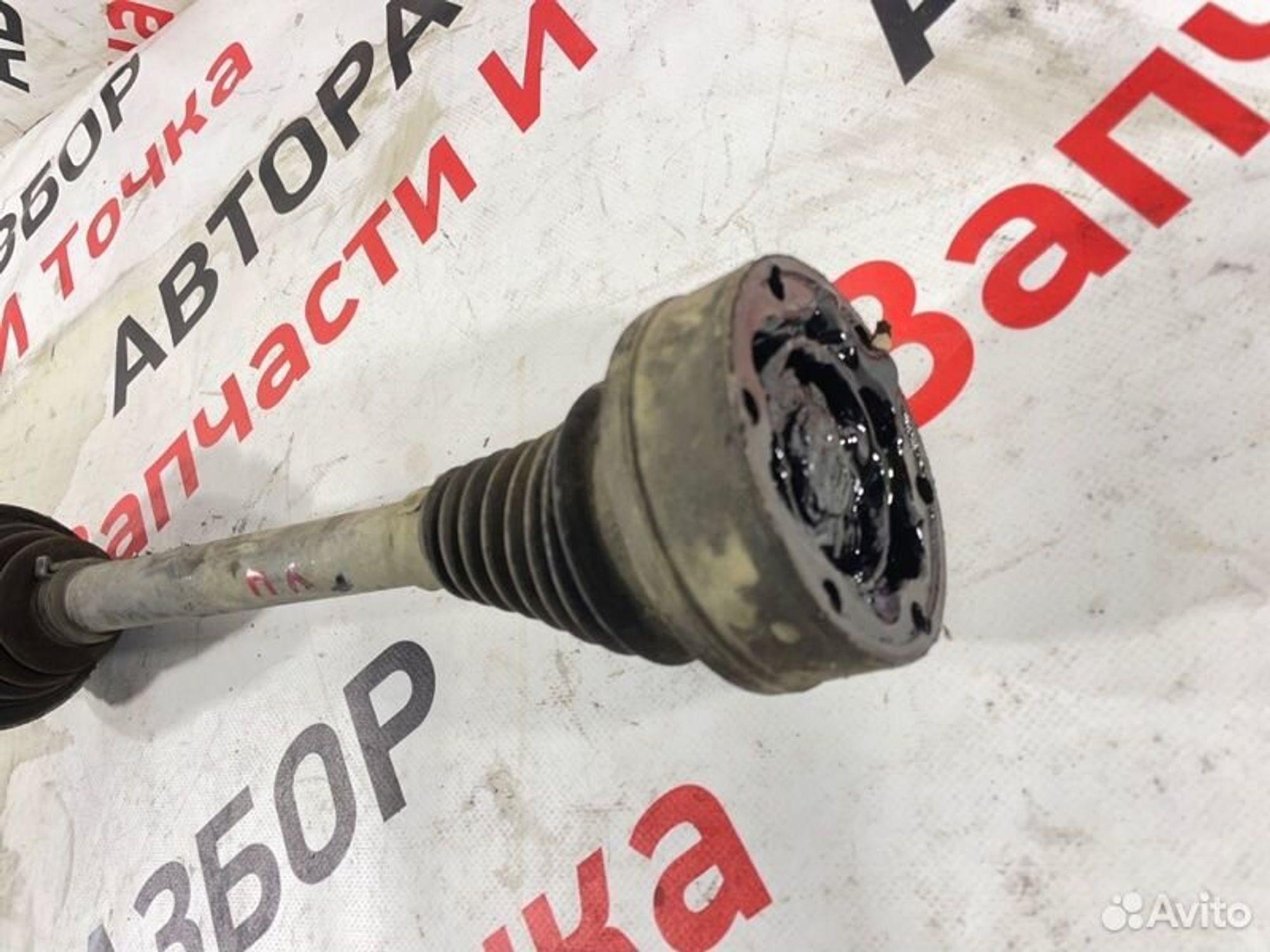 https://gcs.partsauto.market/rn-stockpro.appspot.com/thmbs/afb38d96ab8c9795ecac00e406b21163/4d00424a17630e004bf6b13372b88f52/5e868d39fd754093075ec3c41c2a1ac5.jpg