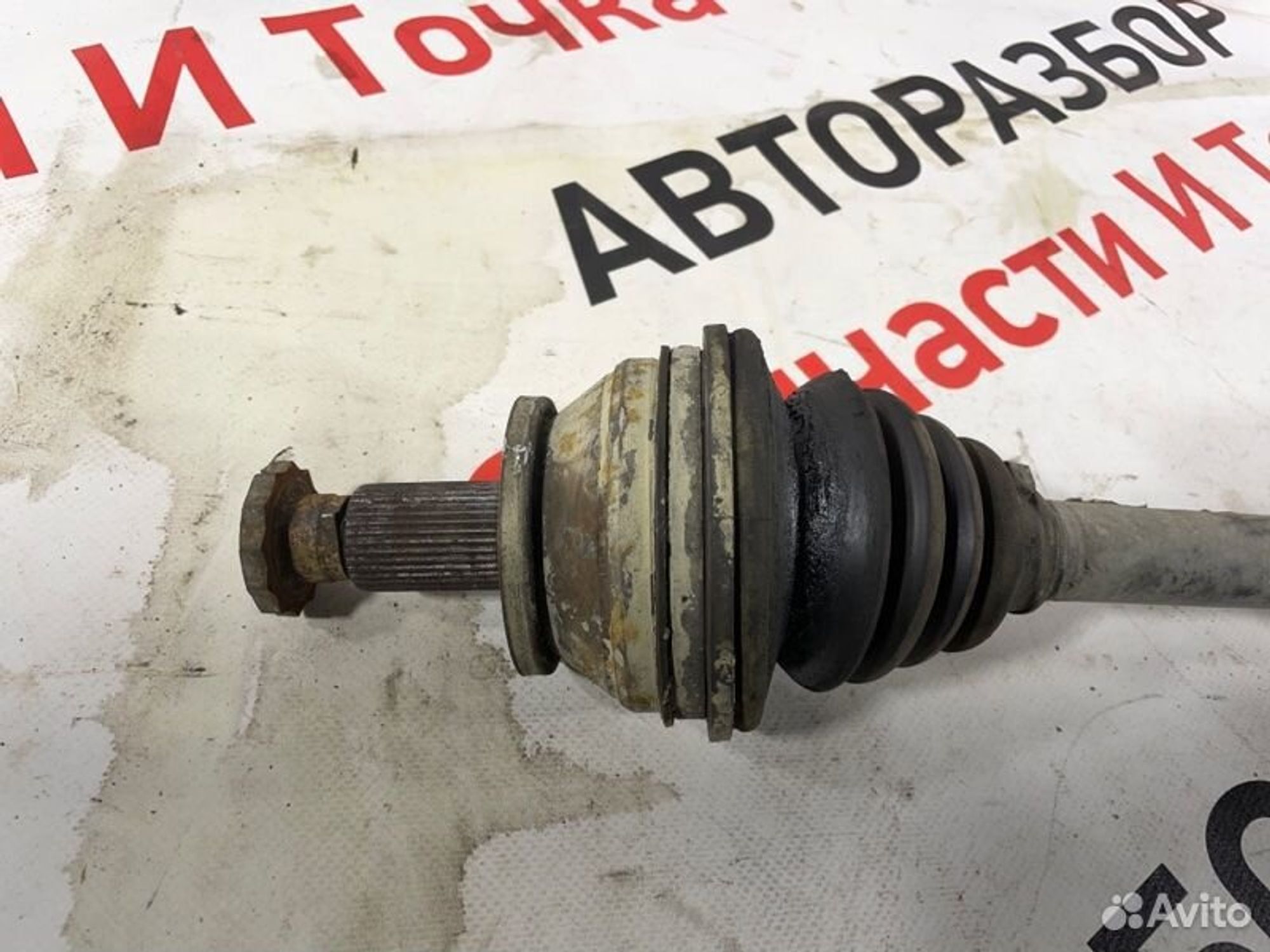 https://gcs.partsauto.market/rn-stockpro.appspot.com/thmbs/afb38d96ab8c9795ecac00e406b21163/4d00424a17630e004bf6b13372b88f52/5f71511ea90eeedf4443756ed955be77.jpg