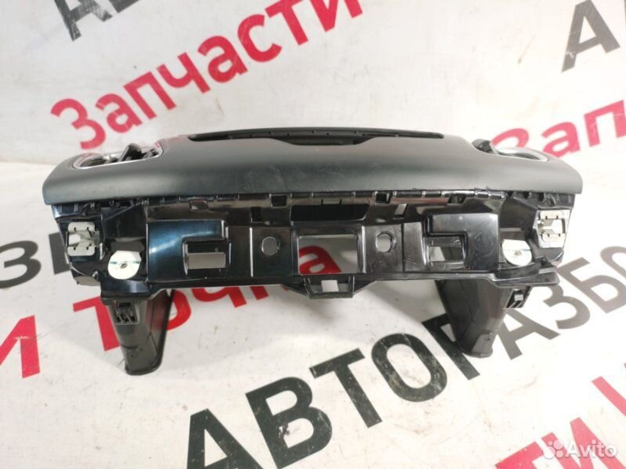 https://gcs.partsauto.market/rn-stockpro.appspot.com/thmbs/afb38d96ab8c9795ecac00e406b21163/4d0e278b9018a64c53d9147518061536/363699de20df6893fc3e86c988176d5b.jpg