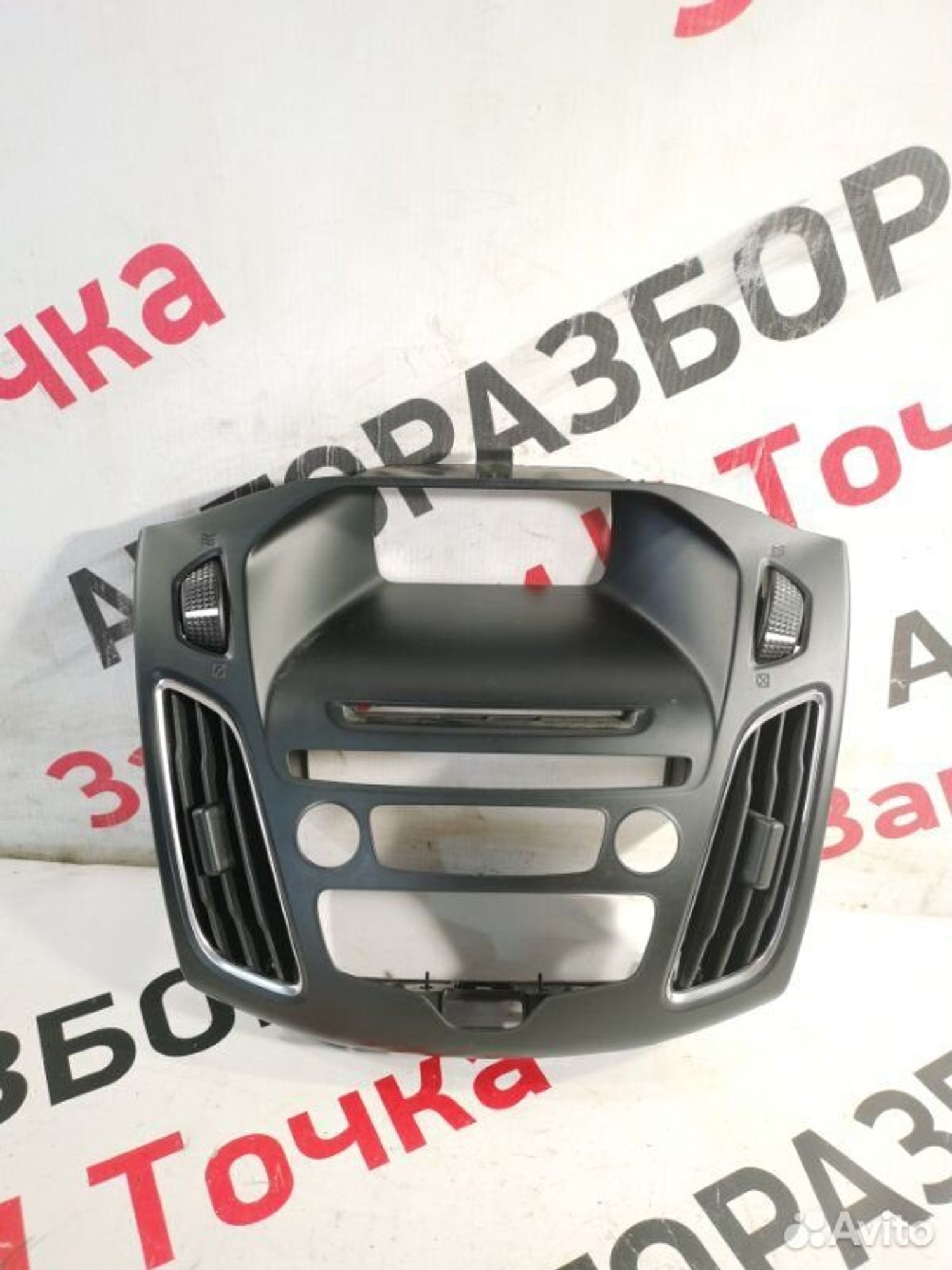 https://gcs.partsauto.market/rn-stockpro.appspot.com/thmbs/afb38d96ab8c9795ecac00e406b21163/4d0e278b9018a64c53d9147518061536/479c8a41ad0885773a1720f192defeca.jpg