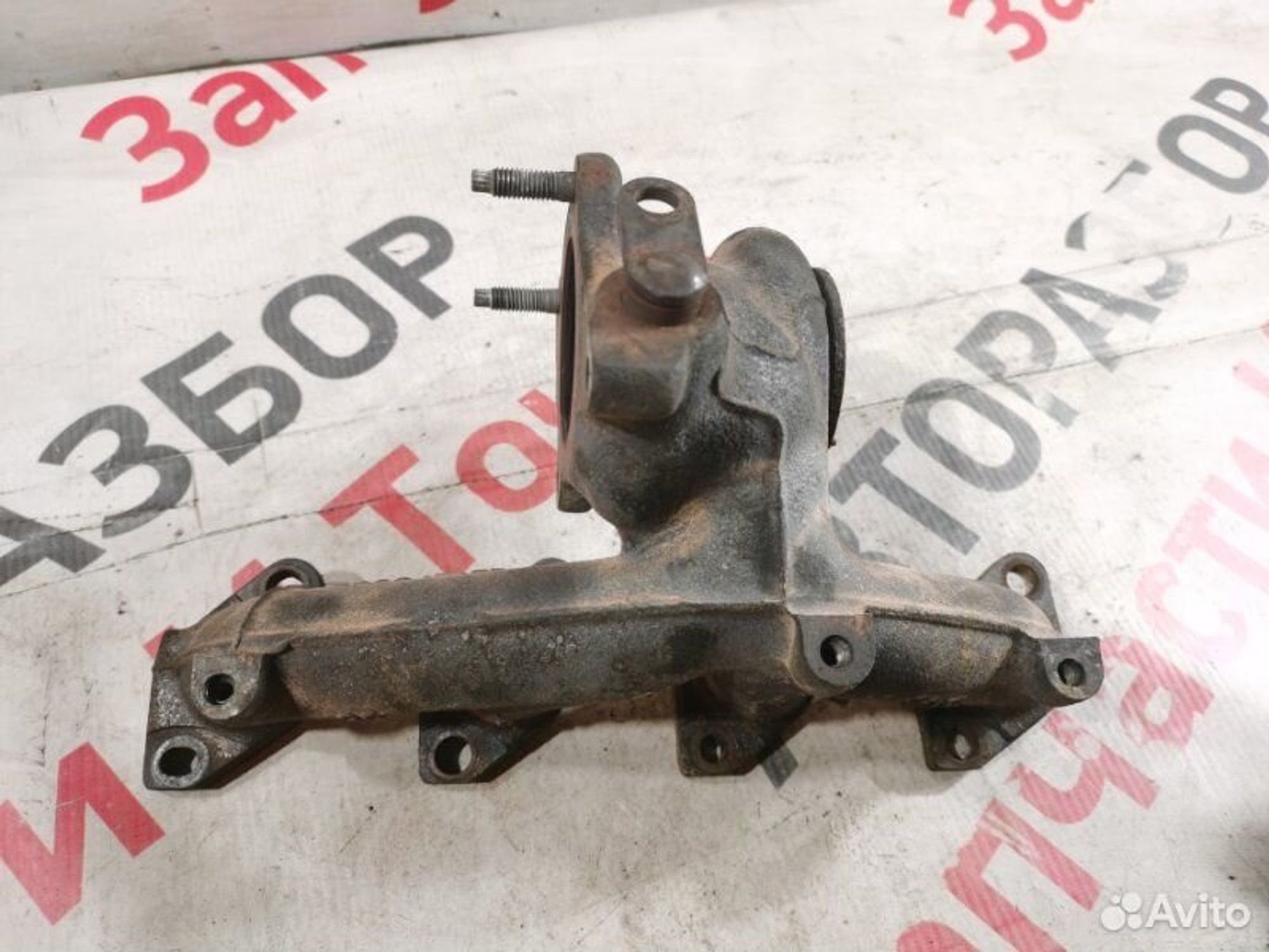 https://gcs.partsauto.market/rn-stockpro.appspot.com/thmbs/afb38d96ab8c9795ecac00e406b21163/4d24a84d32ebc6311f4450e45cdd9dee/9f51b0cb246bba4cf44ef7039631aab3.jpg