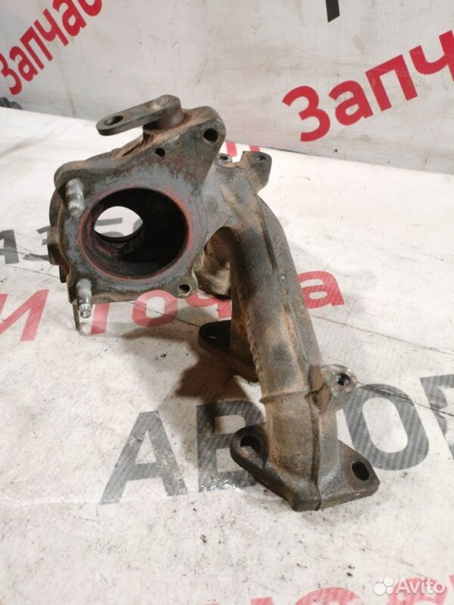 https://gcs.partsauto.market/rn-stockpro.appspot.com/thmbs/afb38d96ab8c9795ecac00e406b21163/4d24a84d32ebc6311f4450e45cdd9dee/af702e4a5dc6c3384731cd42f7f263cf.jpg