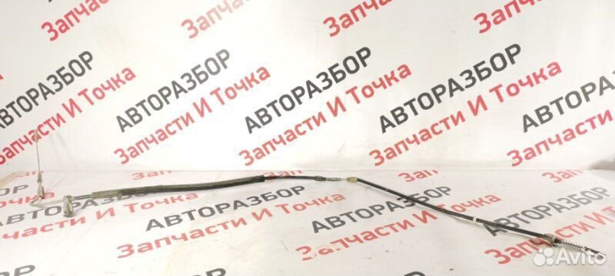 https://gcs.partsauto.market/rn-stockpro.appspot.com/thmbs/afb38d96ab8c9795ecac00e406b21163/4d26add4a041050622c7daff9483000e/0b5055e8767ce69c8a7f33377dff1f10.jpg