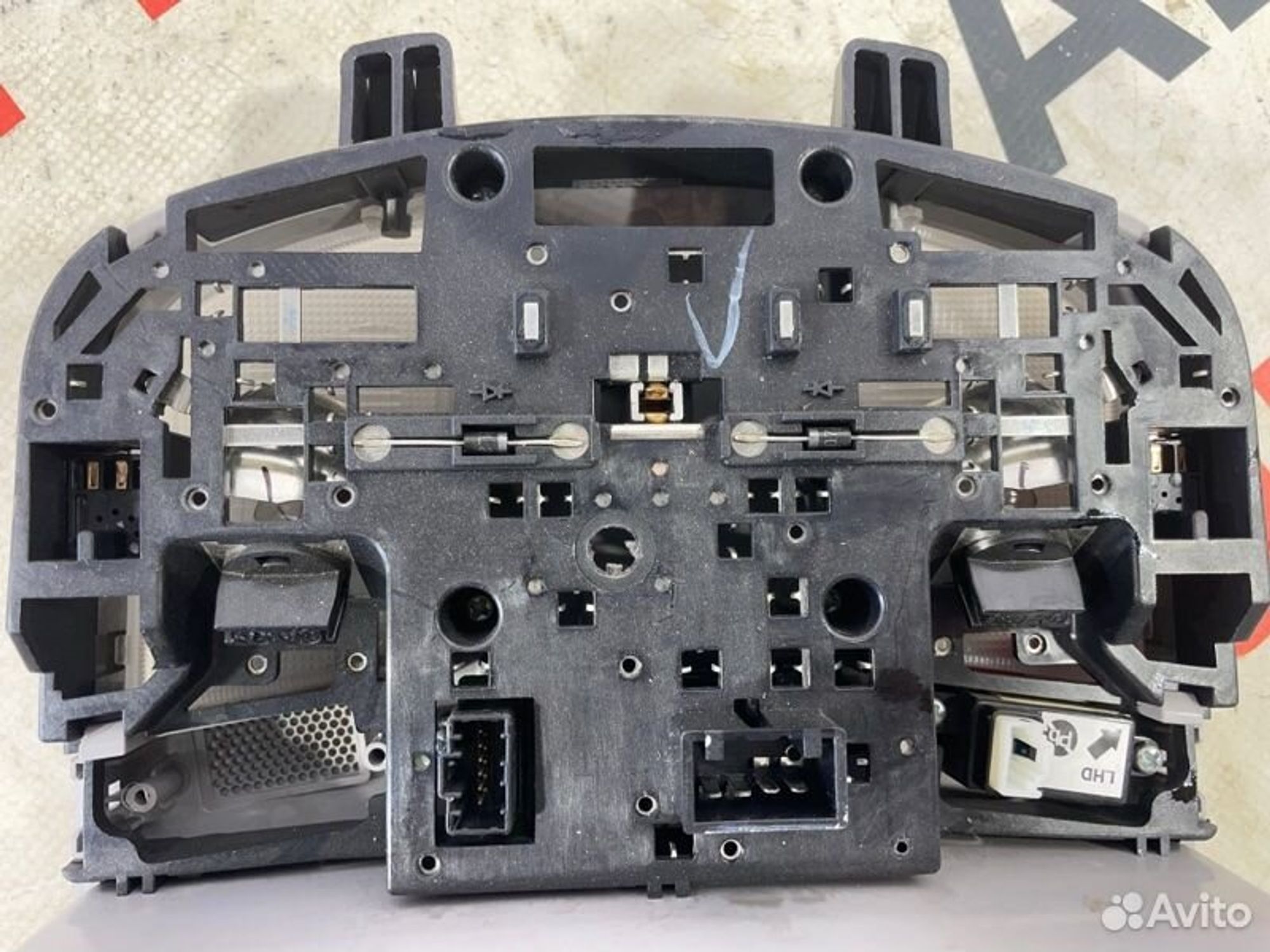 https://gcs.partsauto.market/rn-stockpro.appspot.com/thmbs/afb38d96ab8c9795ecac00e406b21163/4d2c4438d182c366951d889de6861b8c/2e742f1580adbf574d9dee16181b149c.jpg