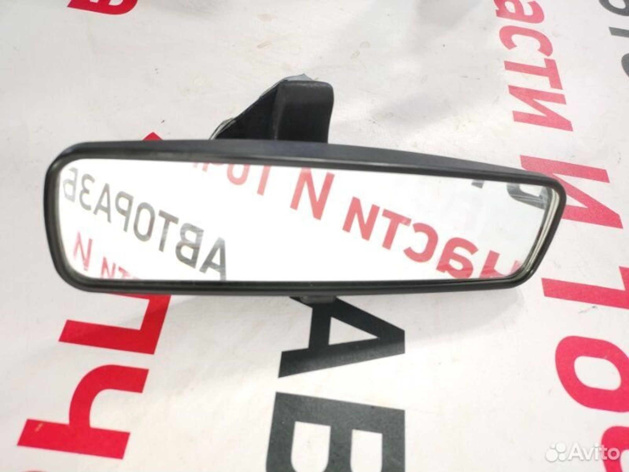 https://gcs.partsauto.market/rn-stockpro.appspot.com/thmbs/afb38d96ab8c9795ecac00e406b21163/4d2f546fe440a6a97e453f6773c37277/16c69b4451f825eed1df61055a5859f6.jpg