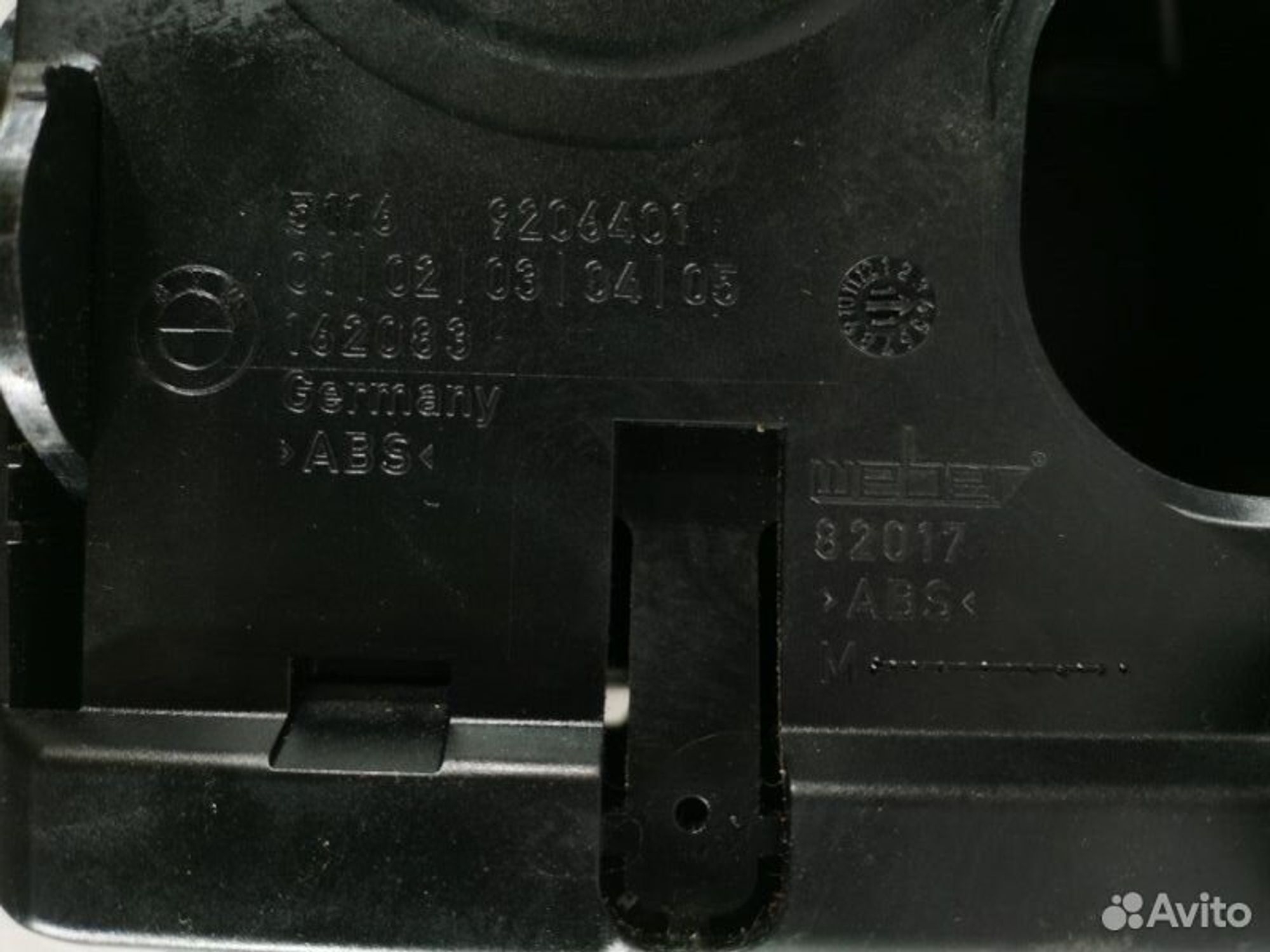 https://gcs.partsauto.market/rn-stockpro.appspot.com/thmbs/afb38d96ab8c9795ecac00e406b21163/4d47cffd65eb50c4e55209819f7e4a90/b8189b3159bbecd32ac3a7d719a03120.jpg