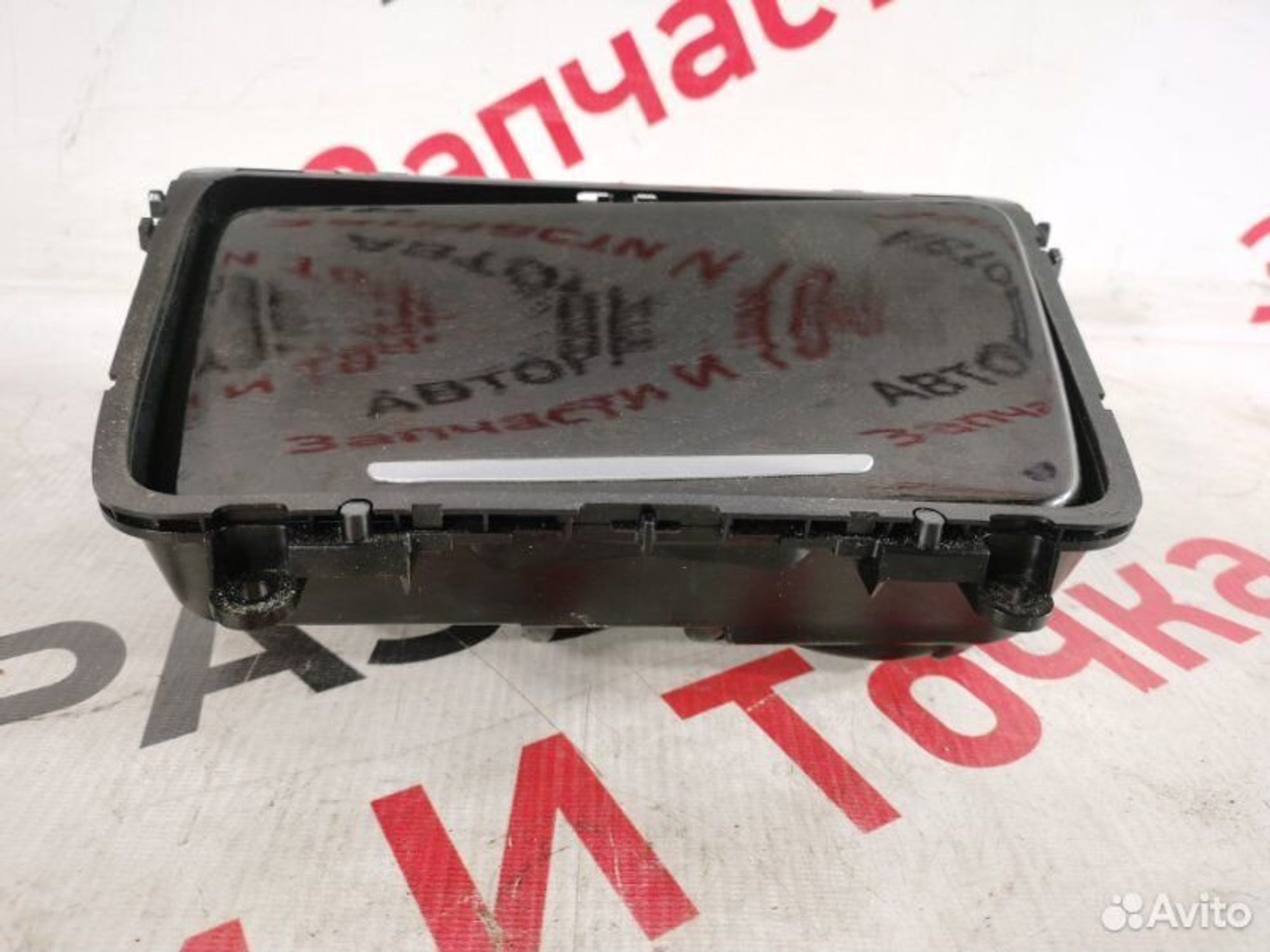 https://gcs.partsauto.market/rn-stockpro.appspot.com/thmbs/afb38d96ab8c9795ecac00e406b21163/4d47cffd65eb50c4e55209819f7e4a90/f3a84abffe0137f3c5b9f9104ab5fcfe.jpg