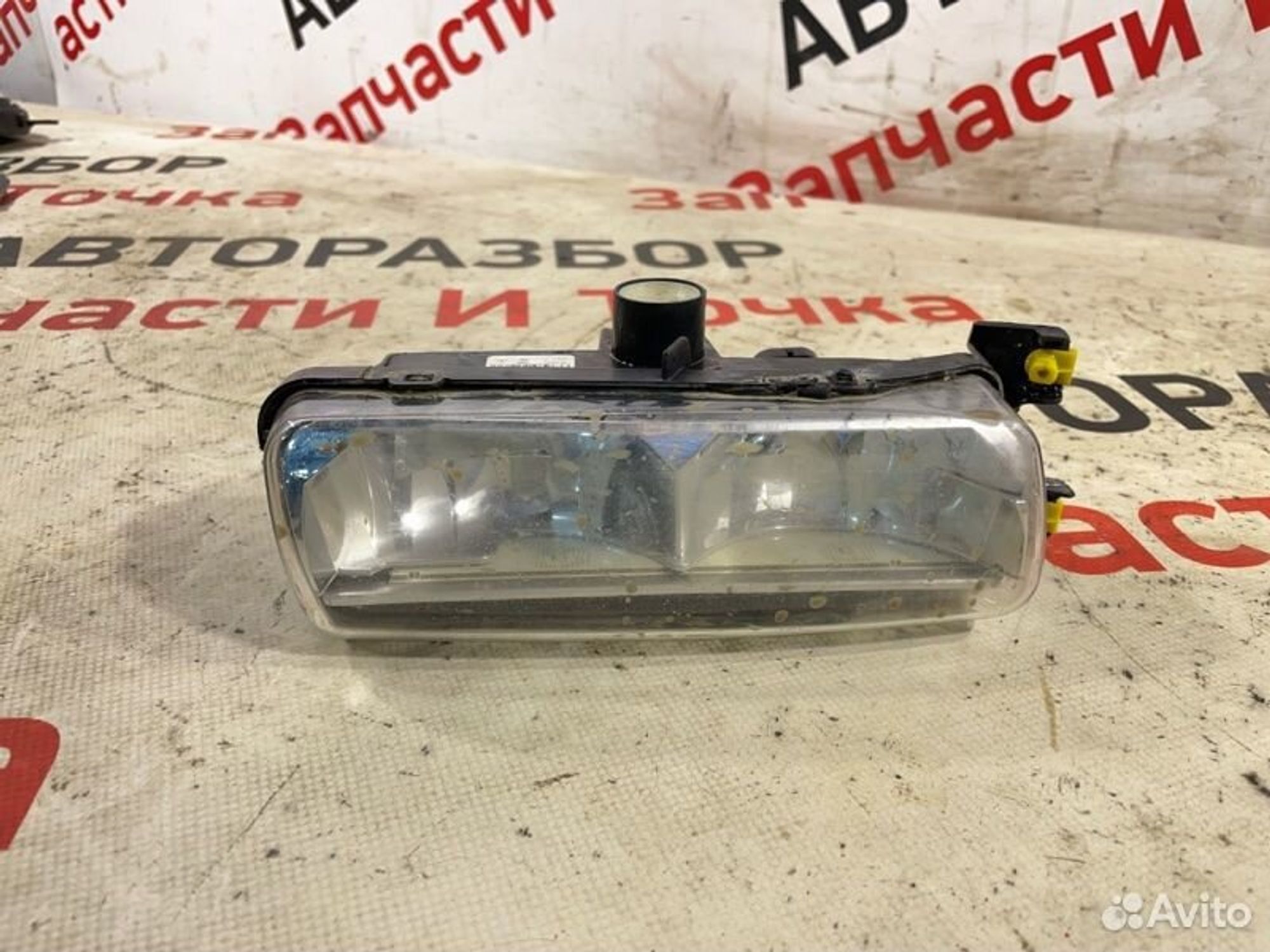 https://gcs.partsauto.market/rn-stockpro.appspot.com/thmbs/afb38d96ab8c9795ecac00e406b21163/4d593e3d288e9f3694c3086e72ed450a/7abbc5ba26029ba4c170a9f62840f90a.jpg